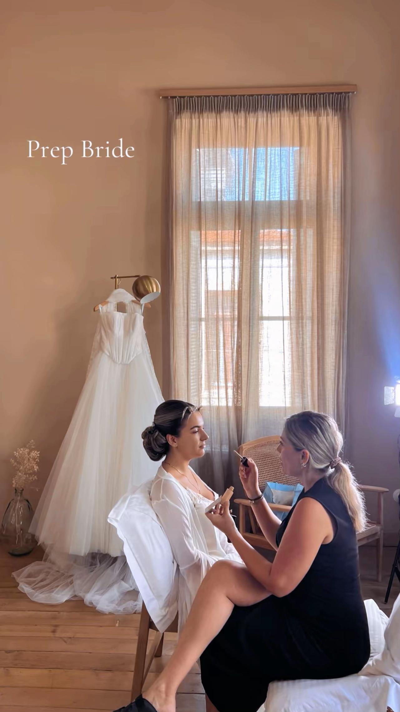 @themakeupconcept