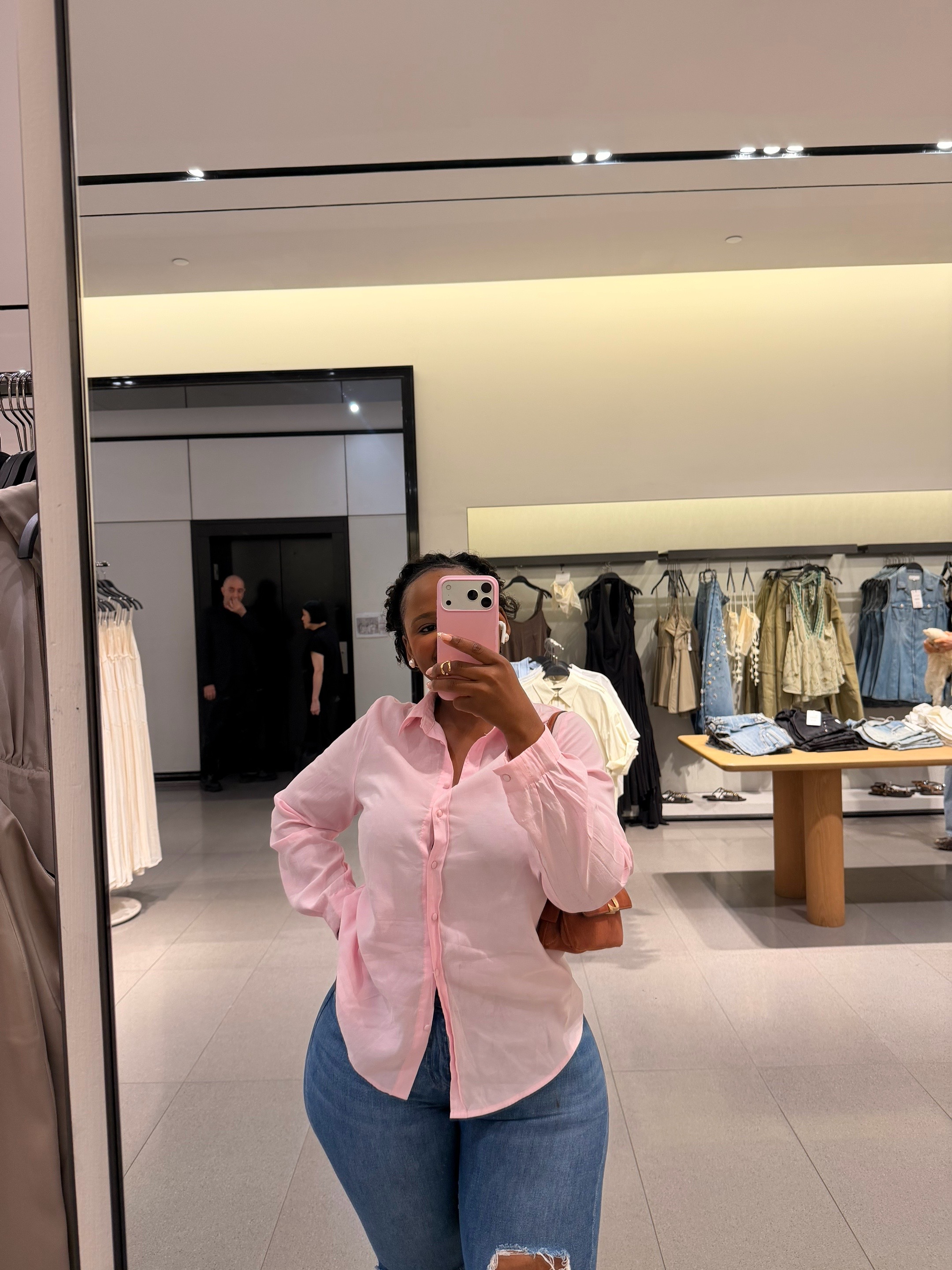 @🦋 Lile 🦋
