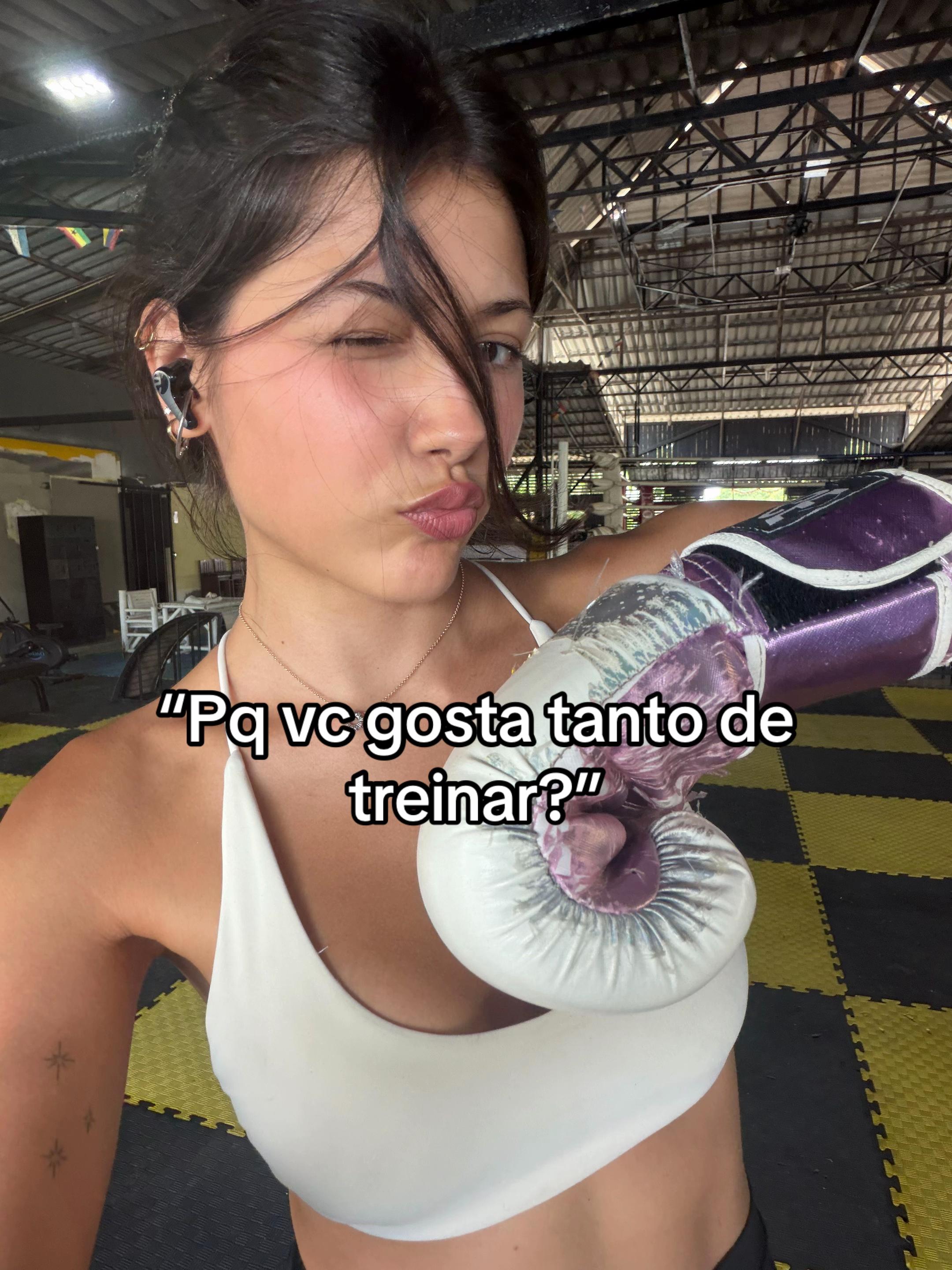 @gigi