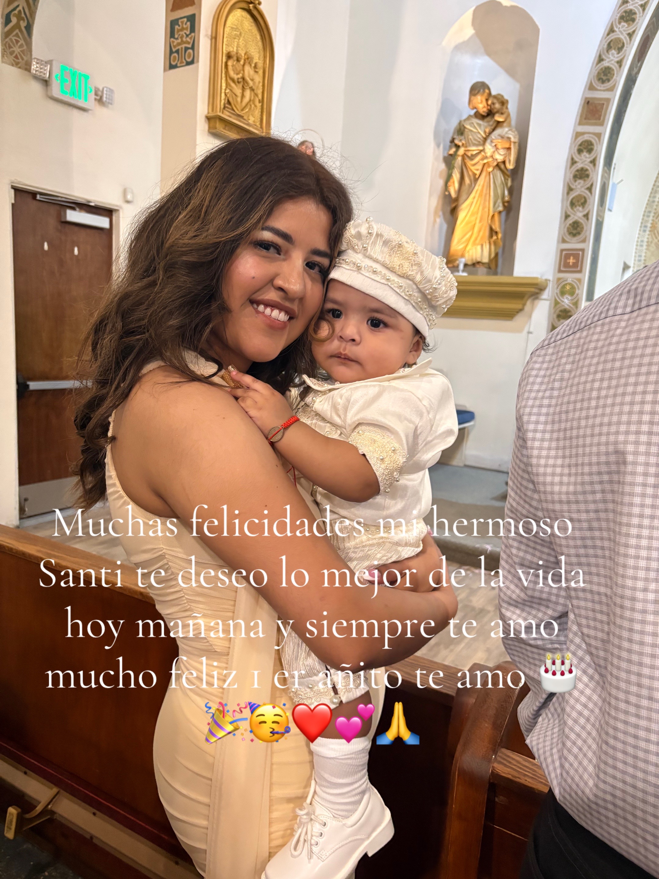 @consueloramos76