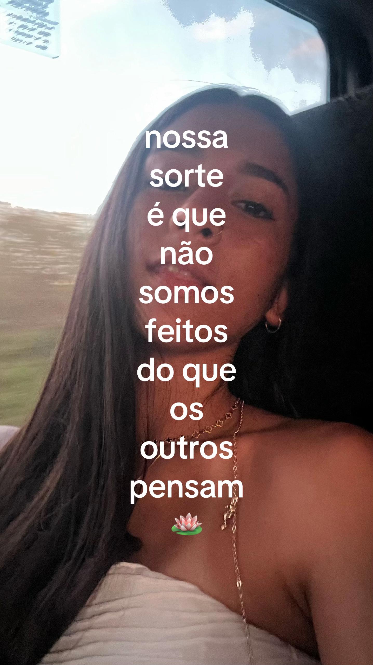 @tay