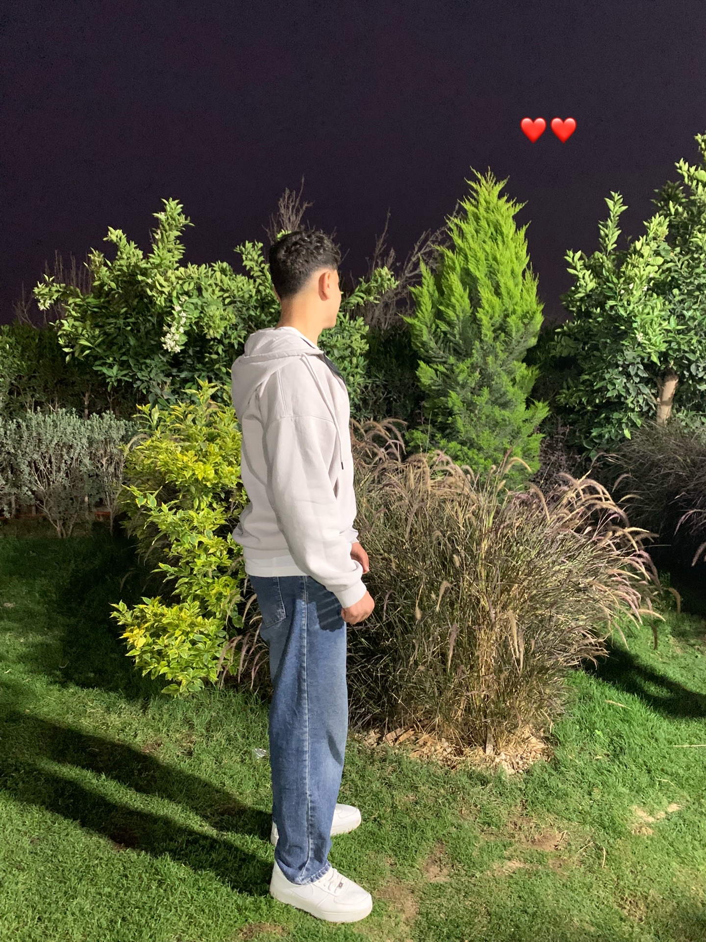 @﮼زلزال🫅🏼
