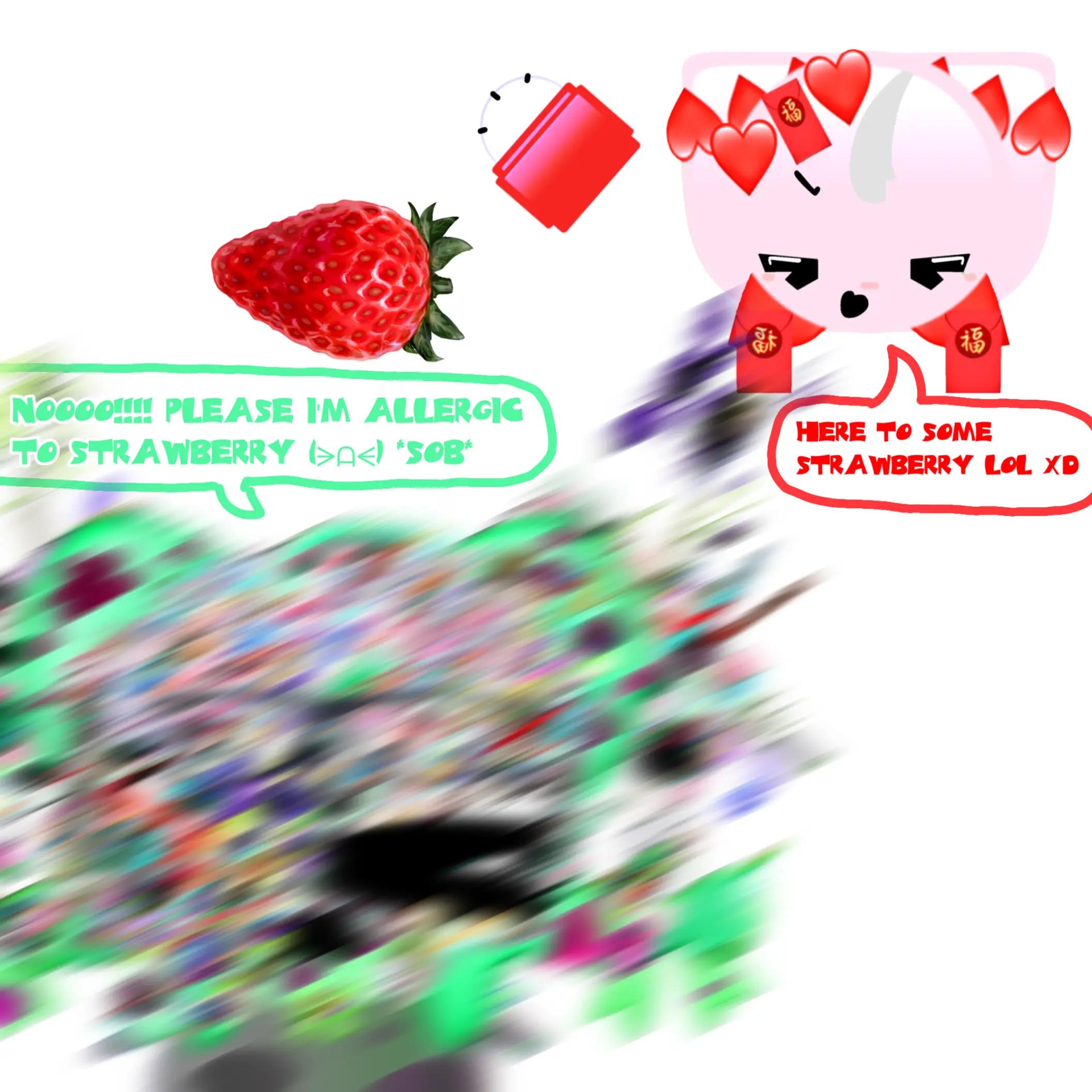 @❤🧧🇧🇷cho cho channel🇧🇷🧧❤