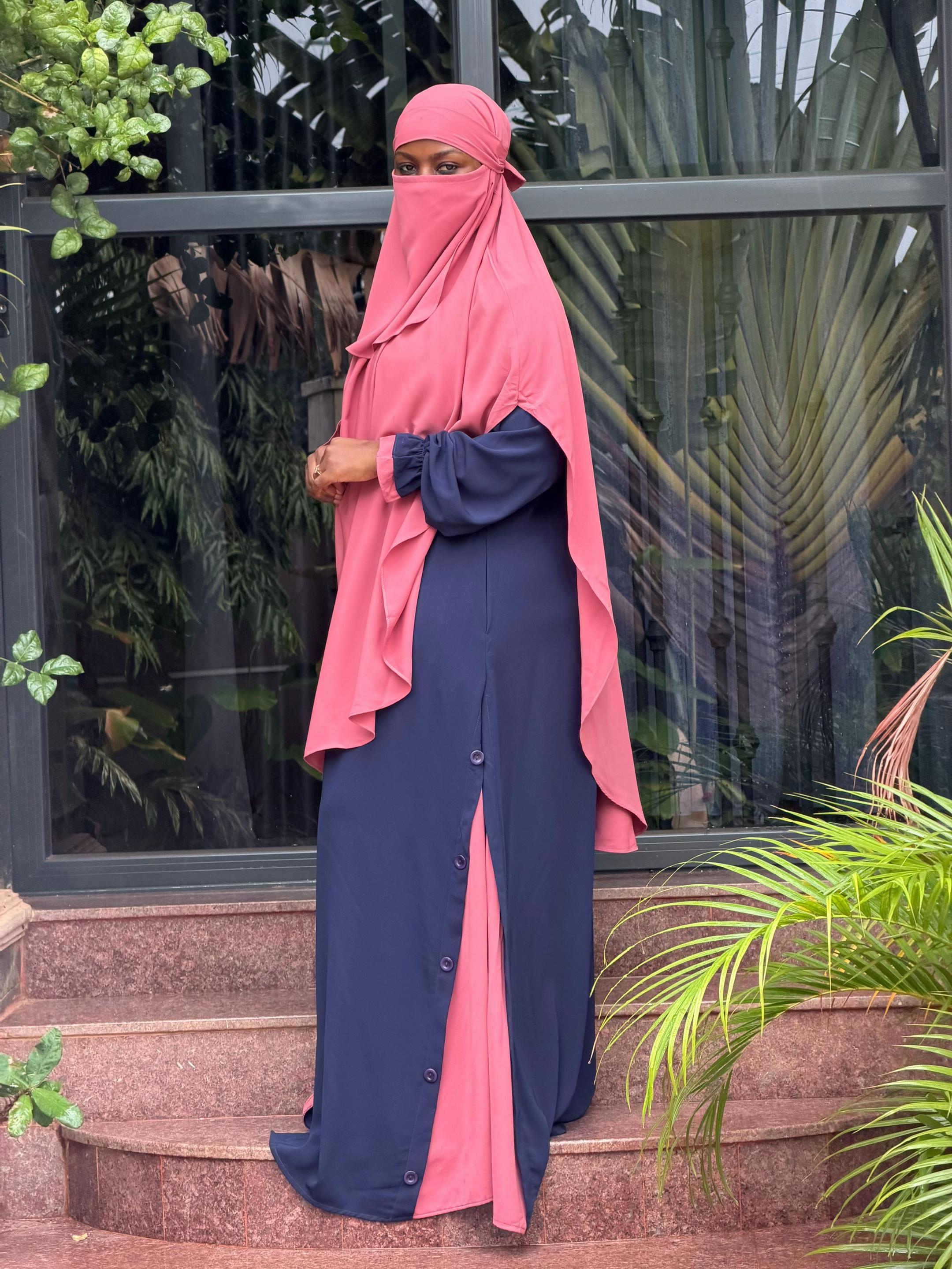 @tammysfashionhub