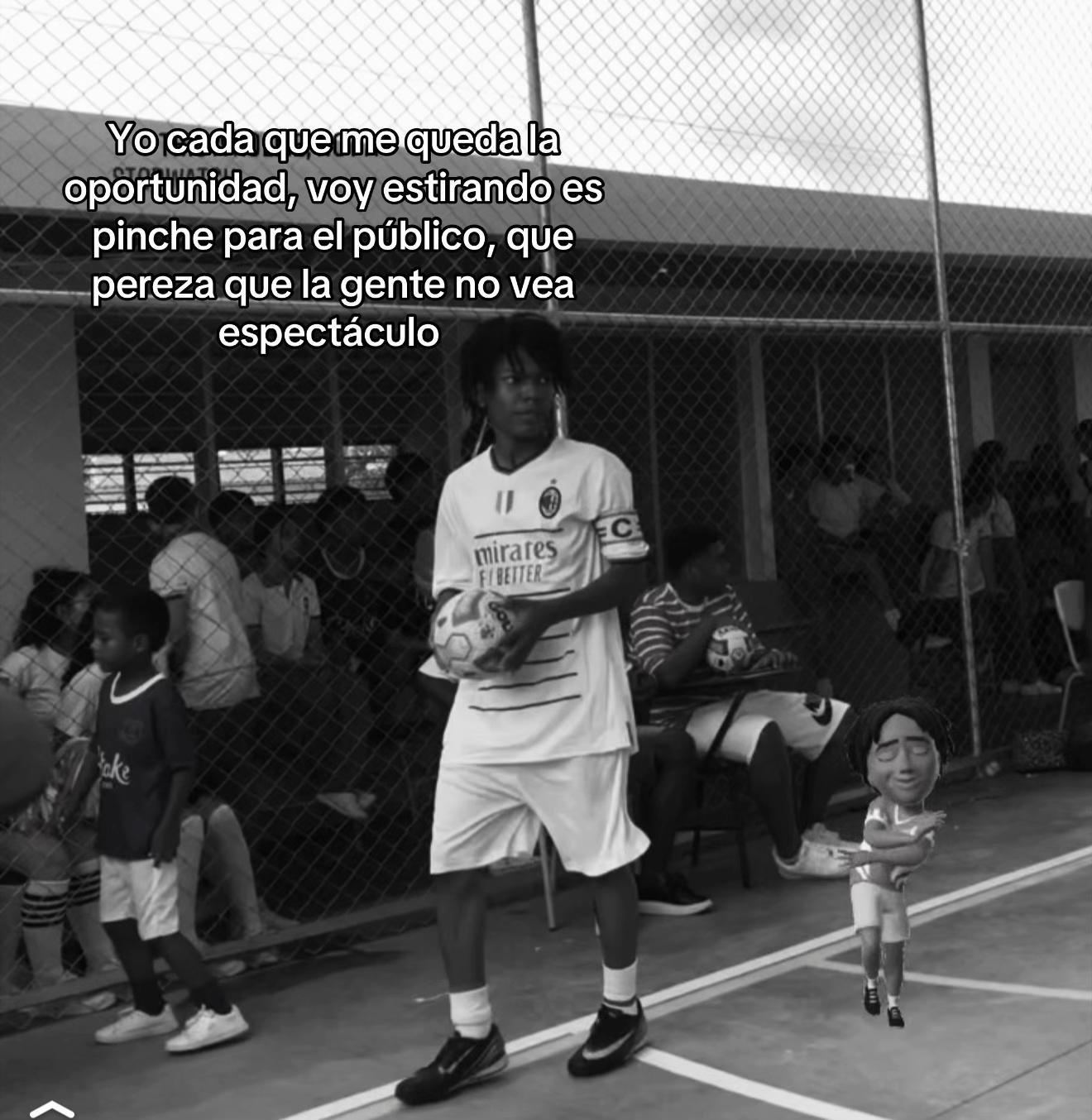 @🃏Josecitooo🔰🥷