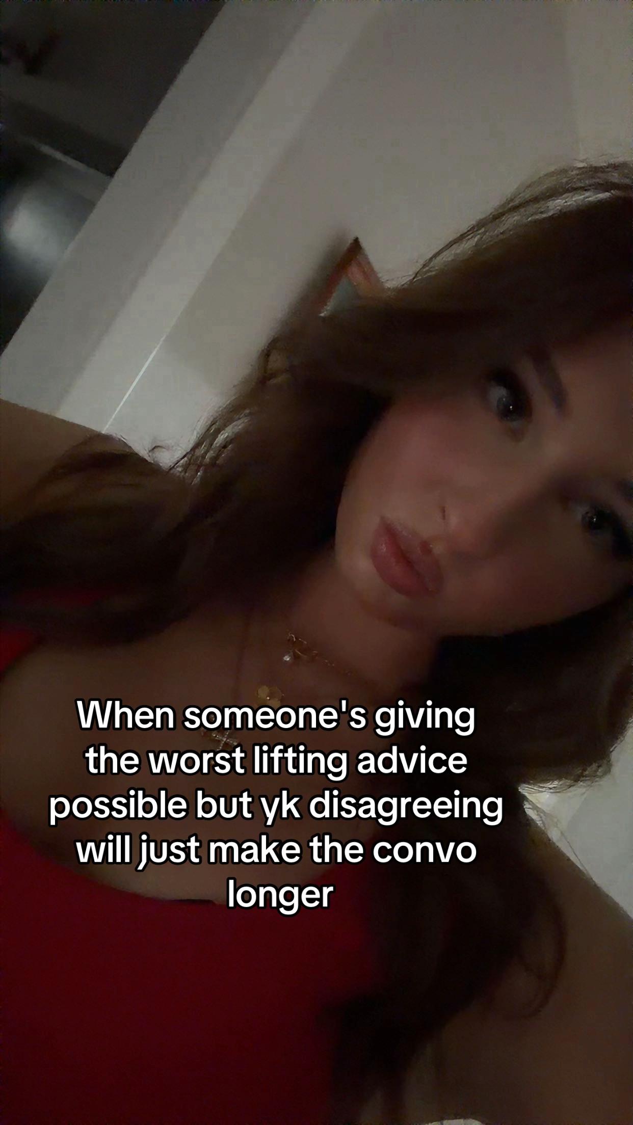 @nika