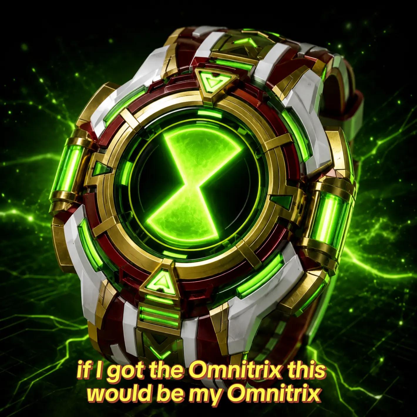 @one for all Deku