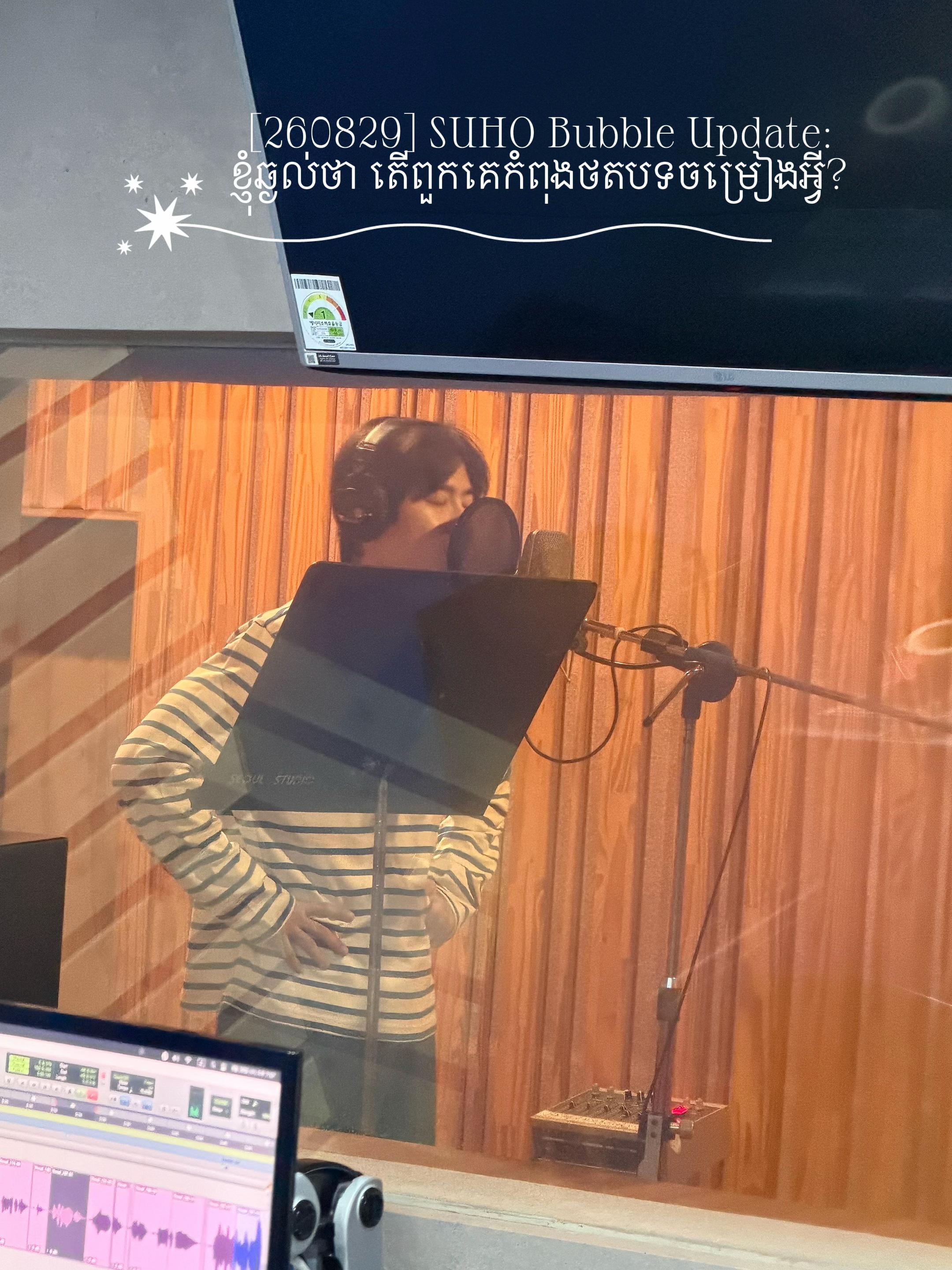 @Sopheak๐ฐ