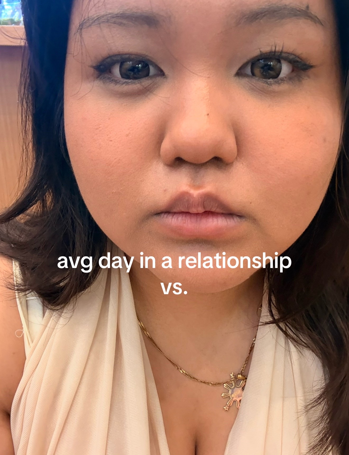 @kuya lili