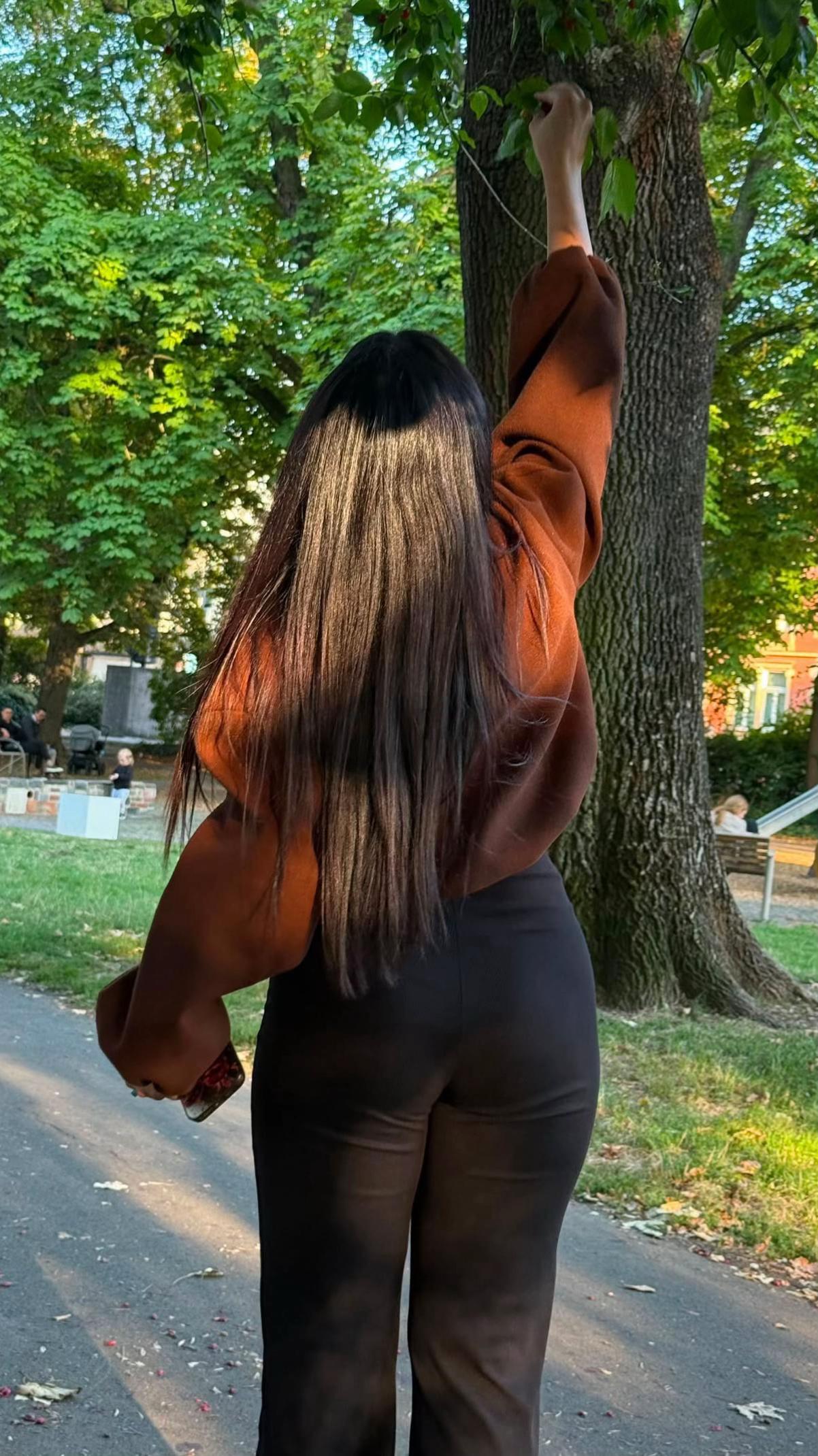 @Crazy _Nata🐻