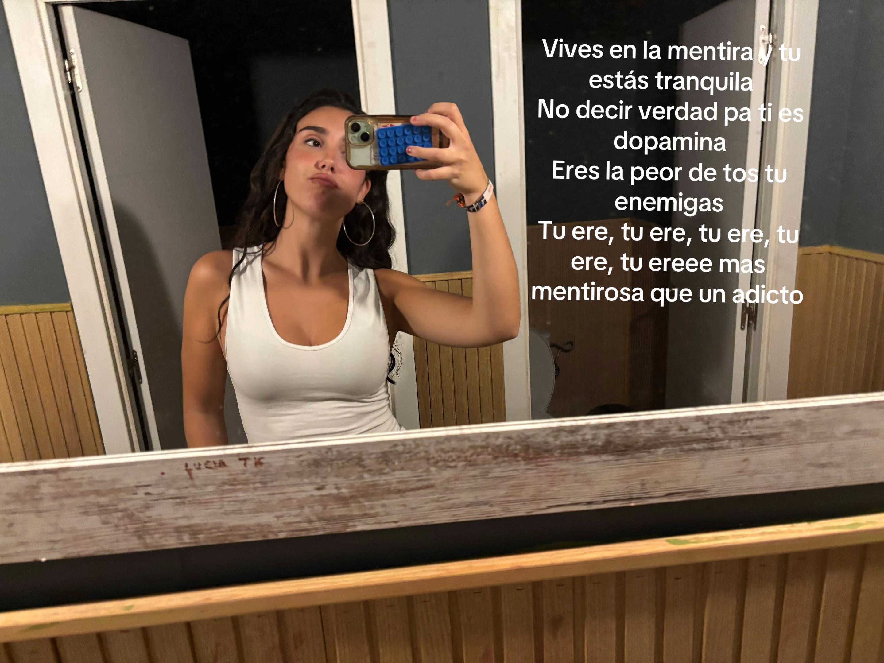 @Blanca Garrucho