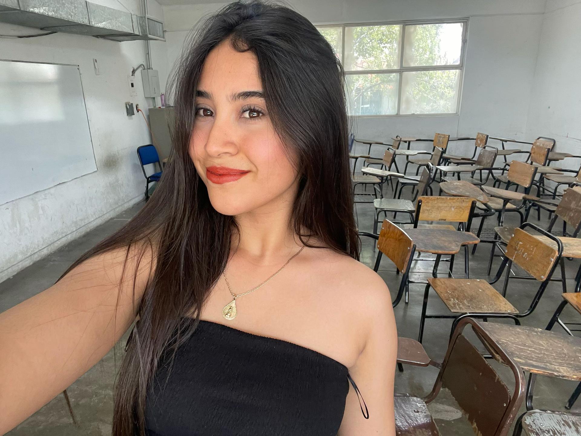 @Miss Karen👩🏻🏫
