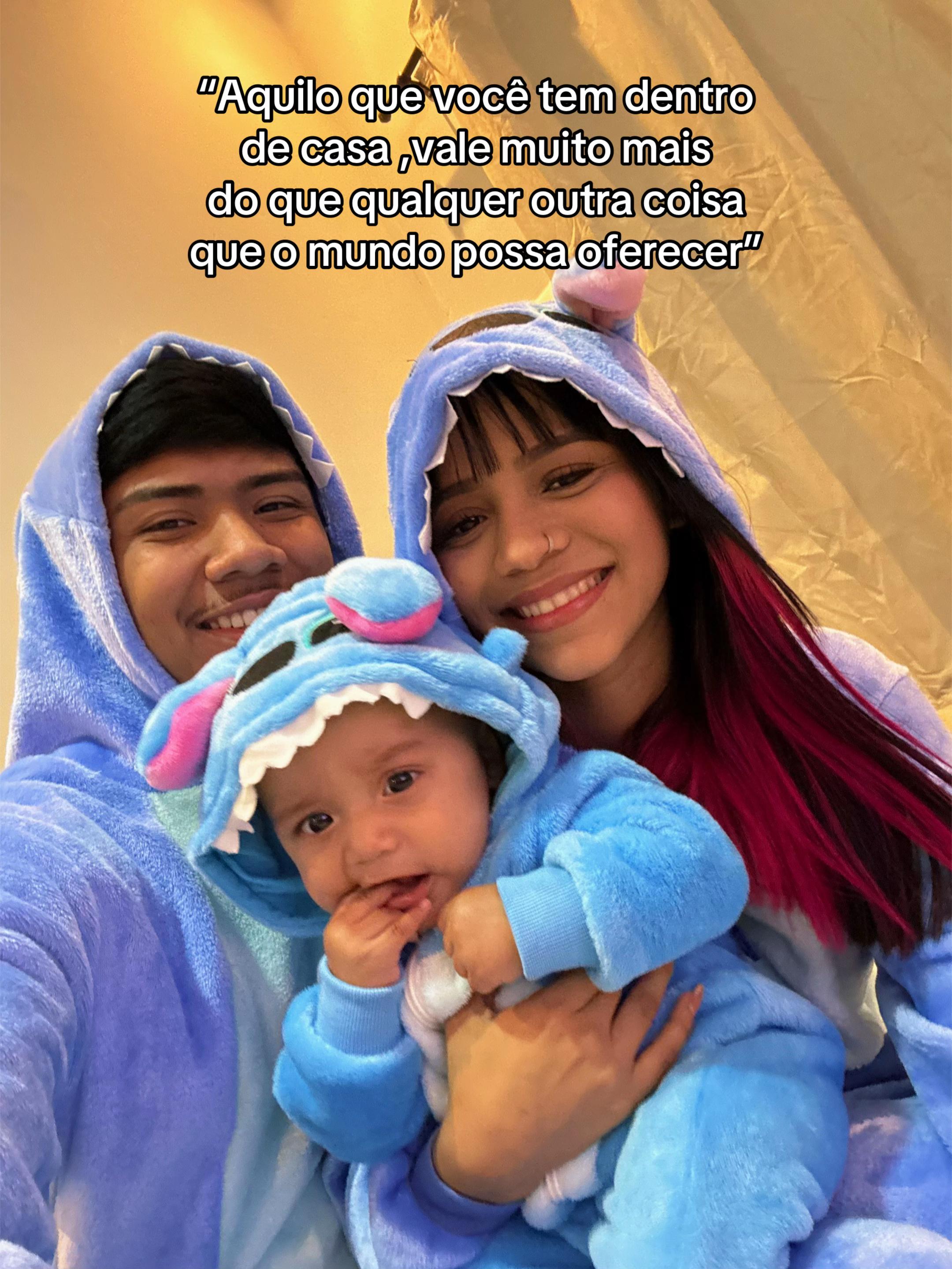 @EuMabyy