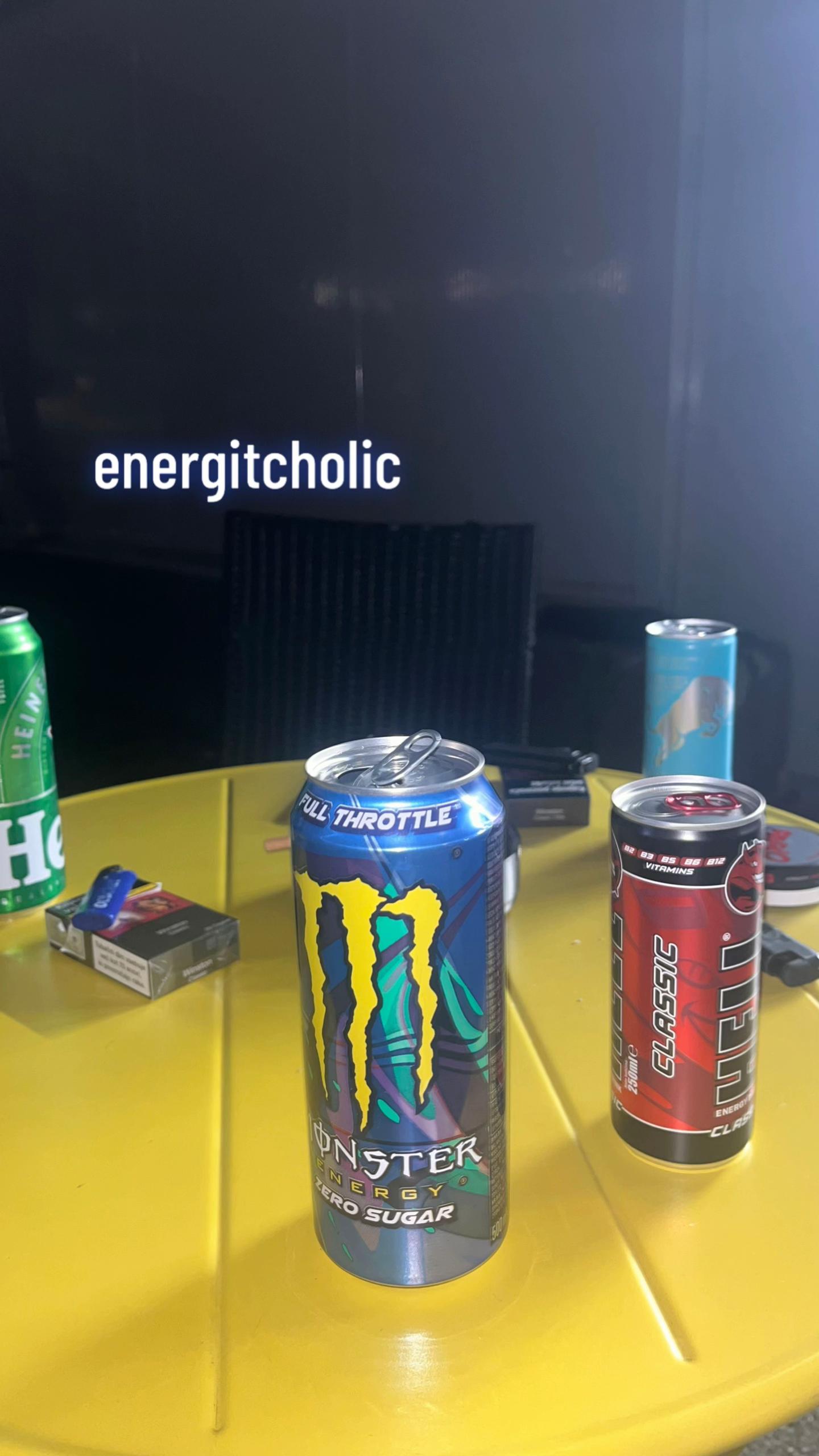 @🌪️