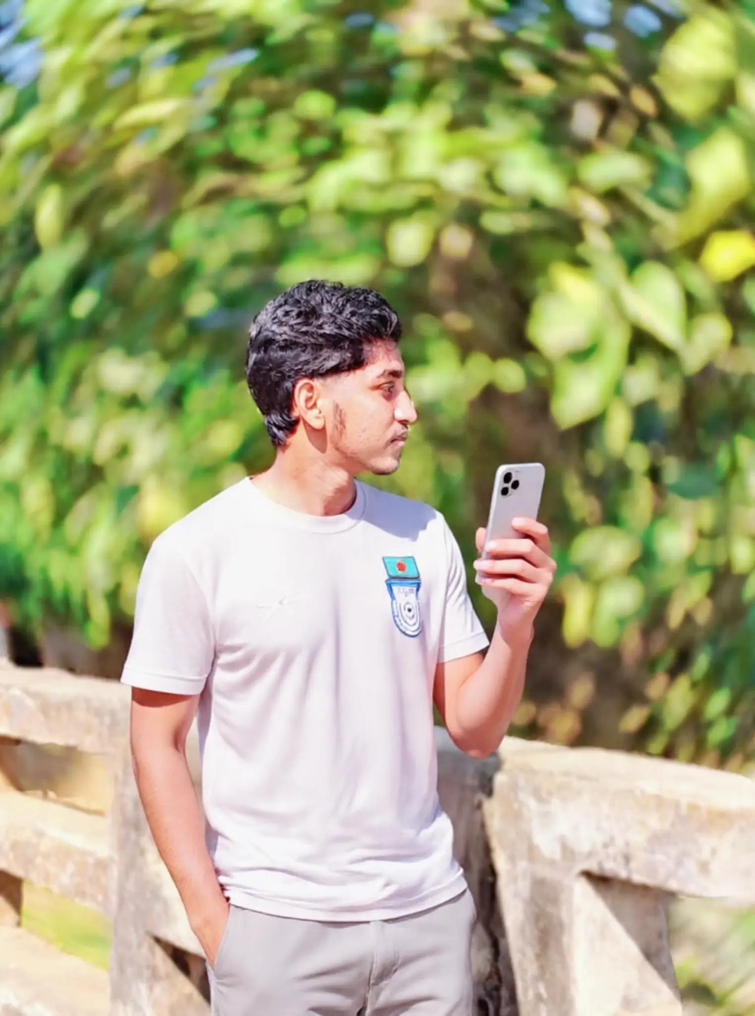 @❦★🍒জাতির ভদ্র ছেলে🍒★❦
