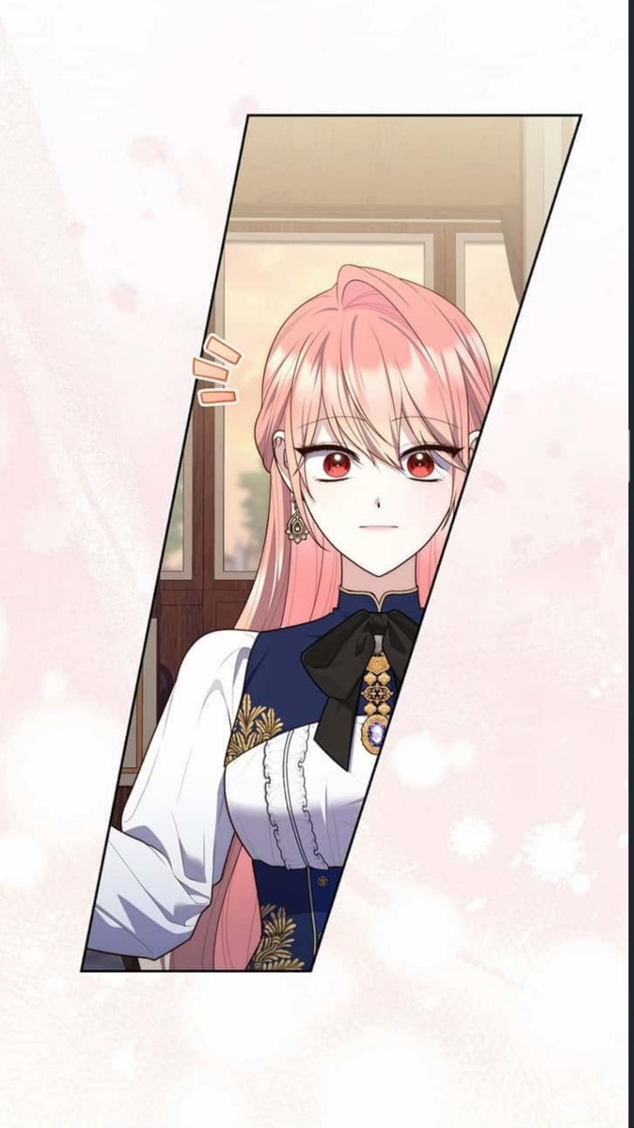 @◌