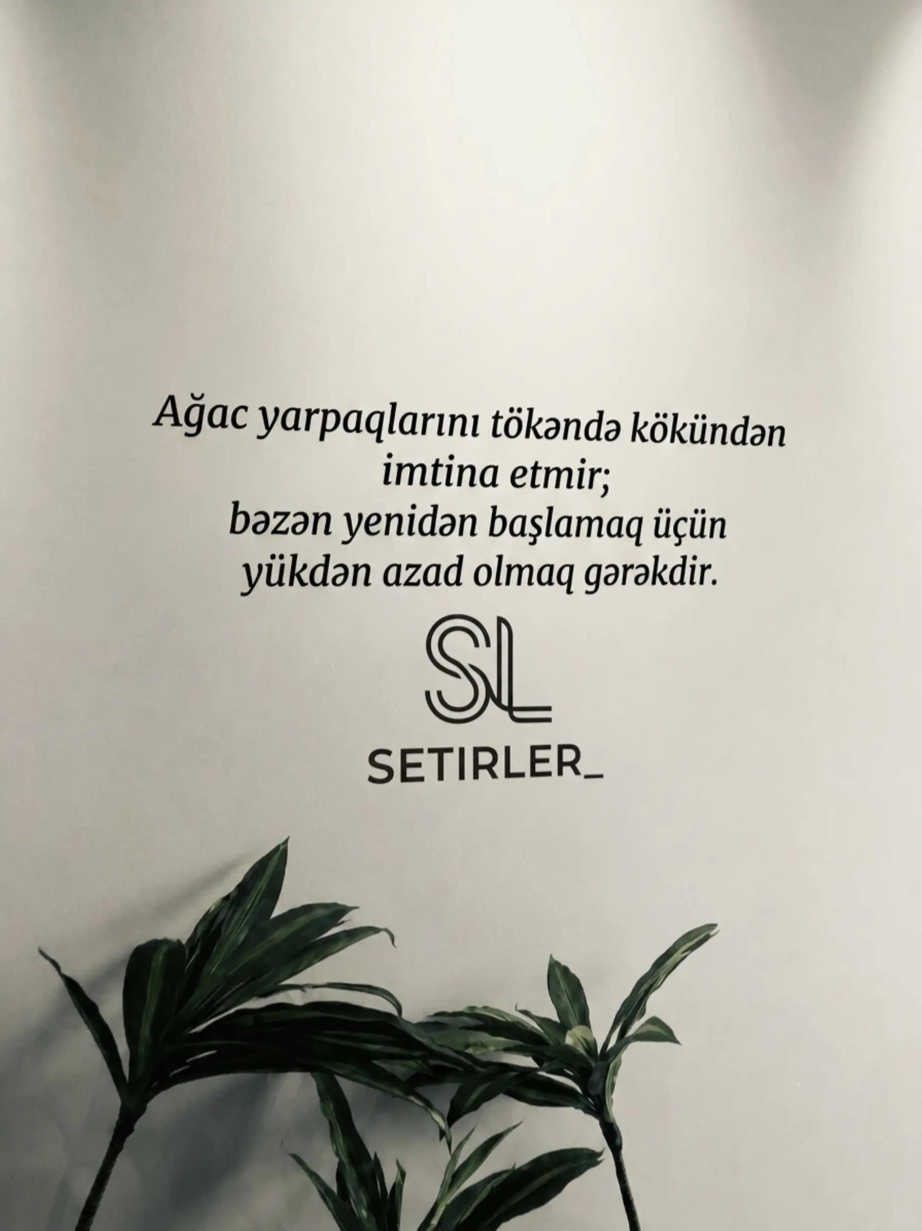 @𓄂𝐒 𝐀 𝐁 𝐑 صبر