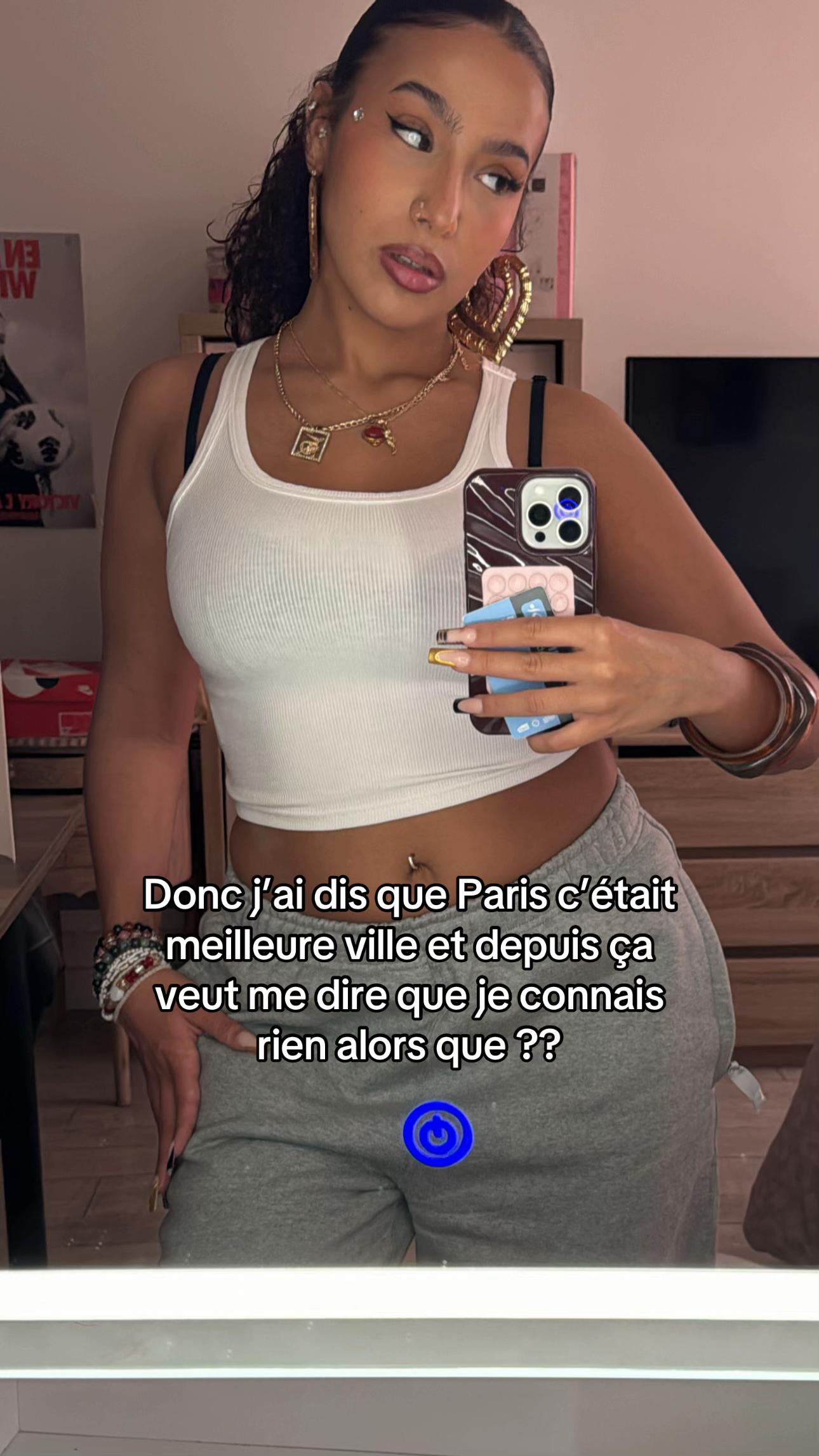 @Wiyeme