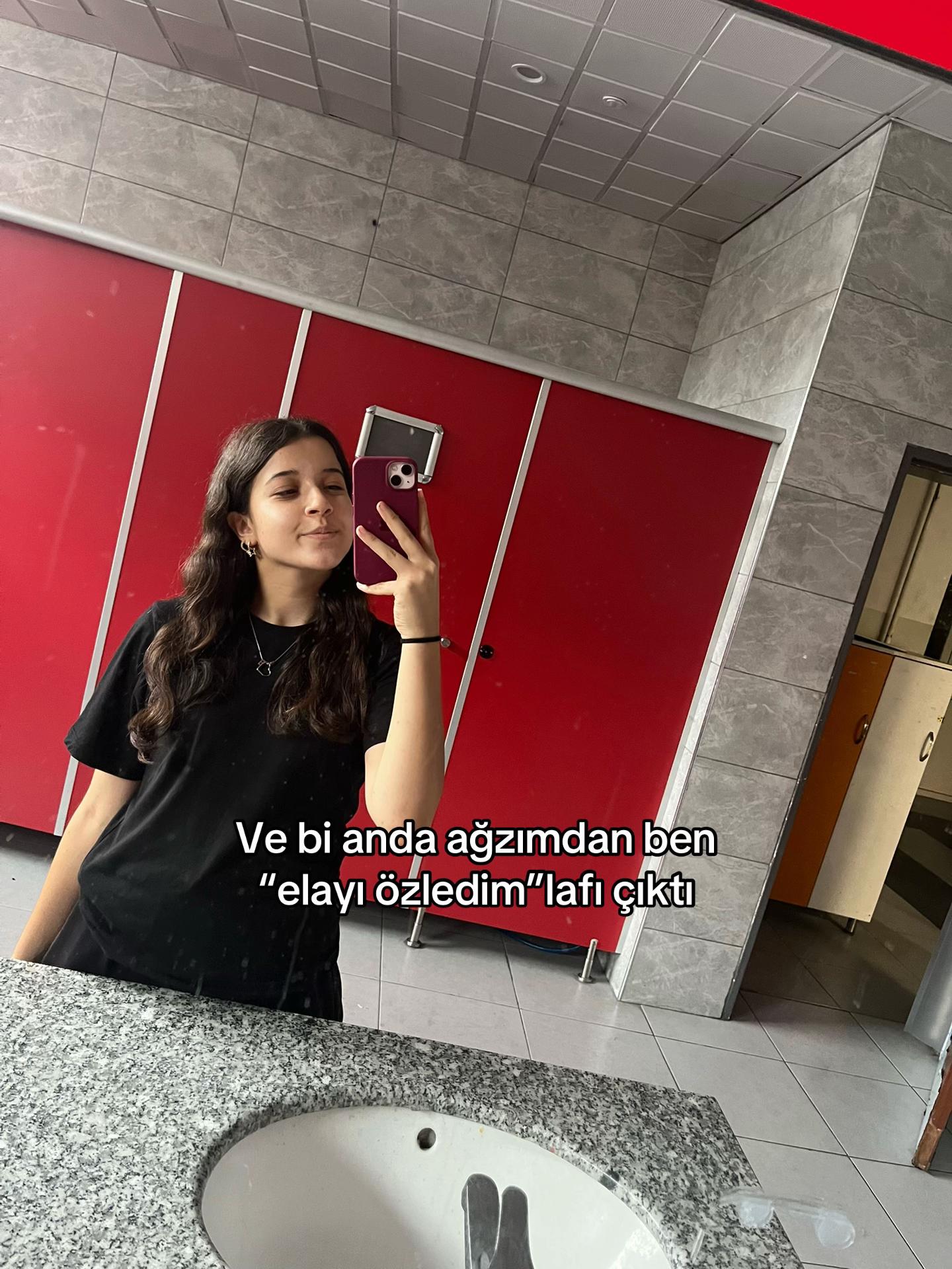 @gunditwinss😝😜😋