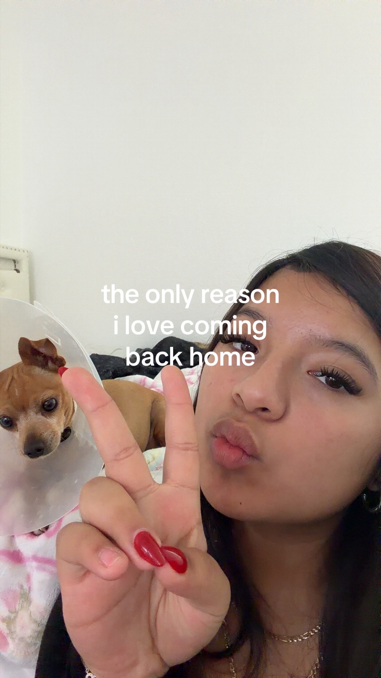 @𝘈𝘭𝘺𝘴𝘴𝘢💋