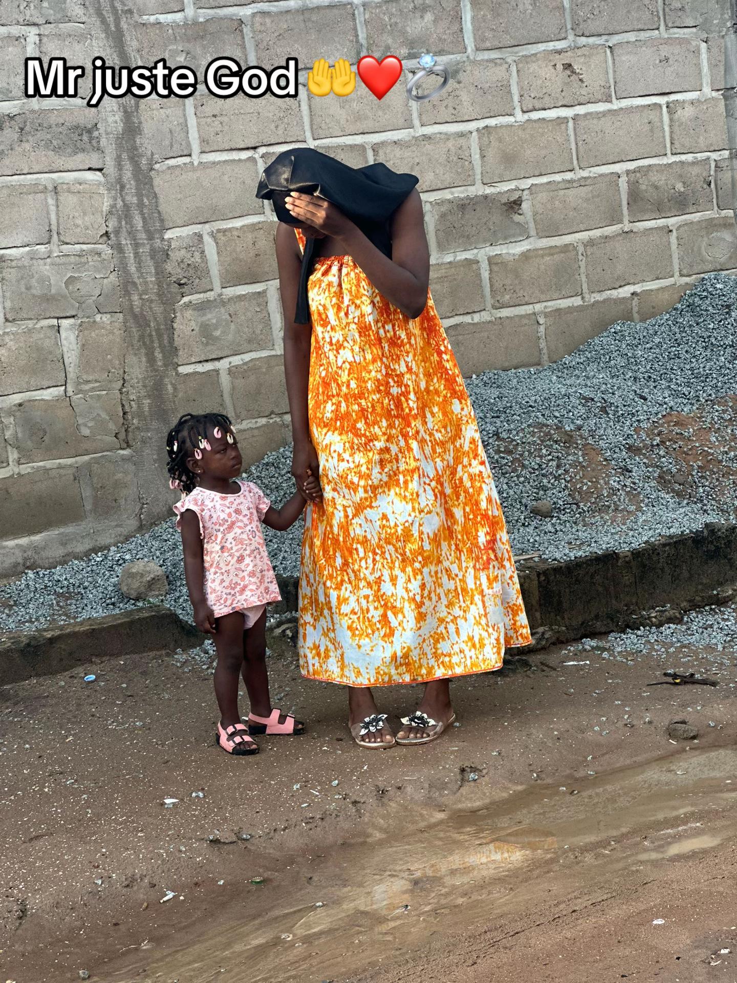 @Fatima 💍le lait 🥛 ❤️🦋🥺