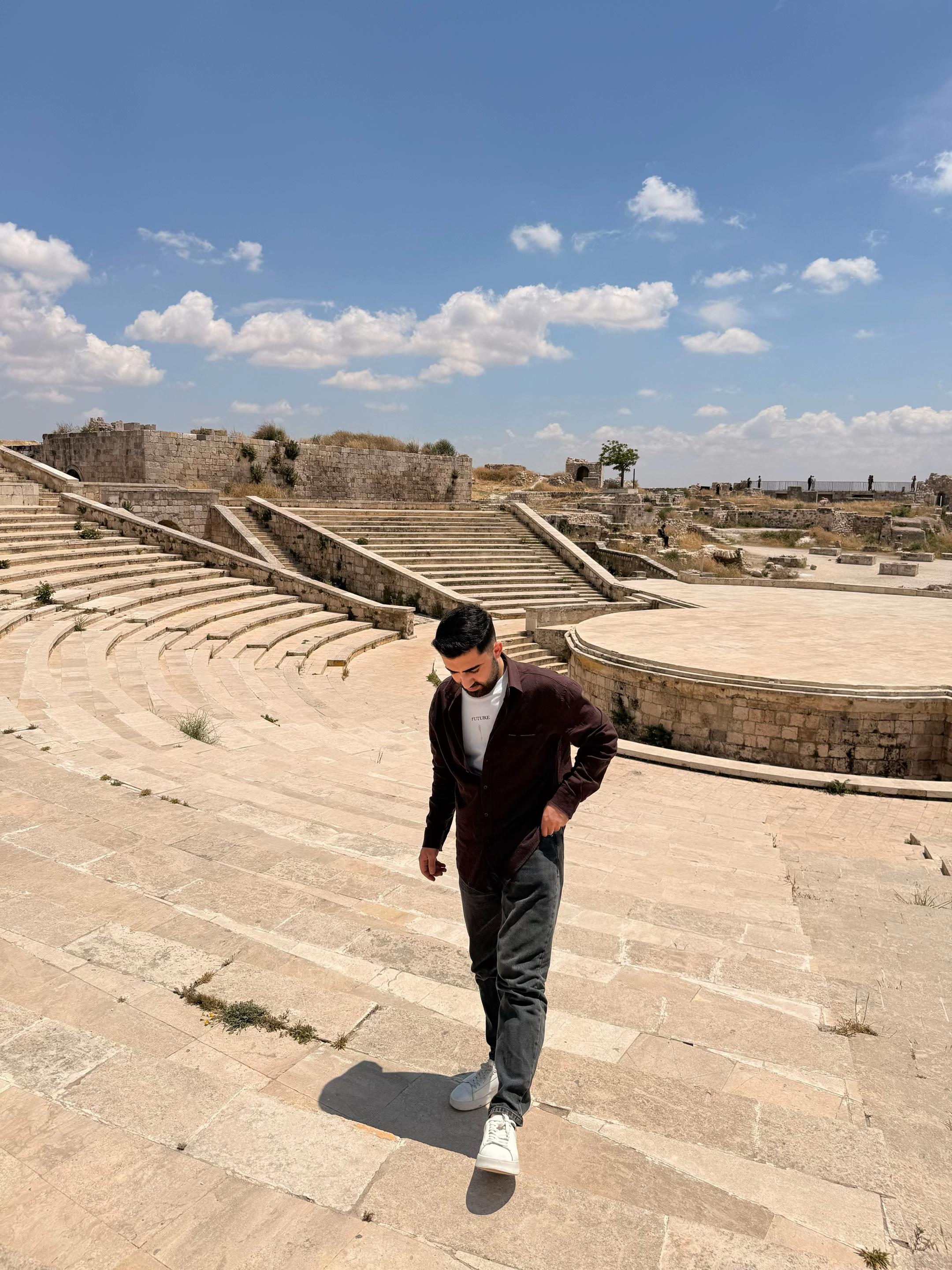 @Halit AĞA