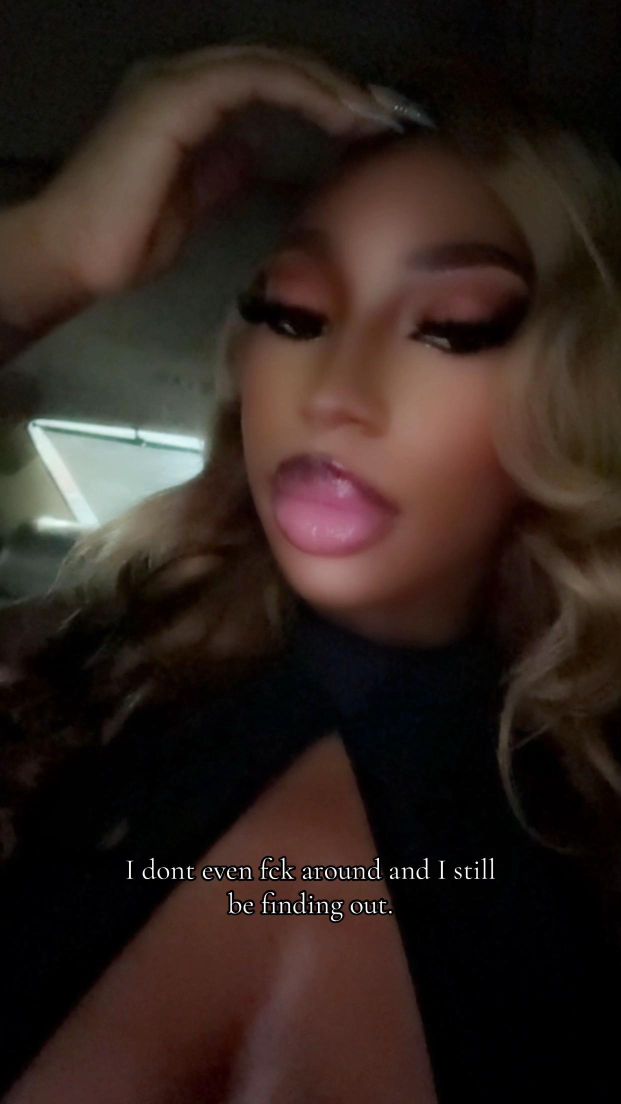 @Bigthinn💕🍑