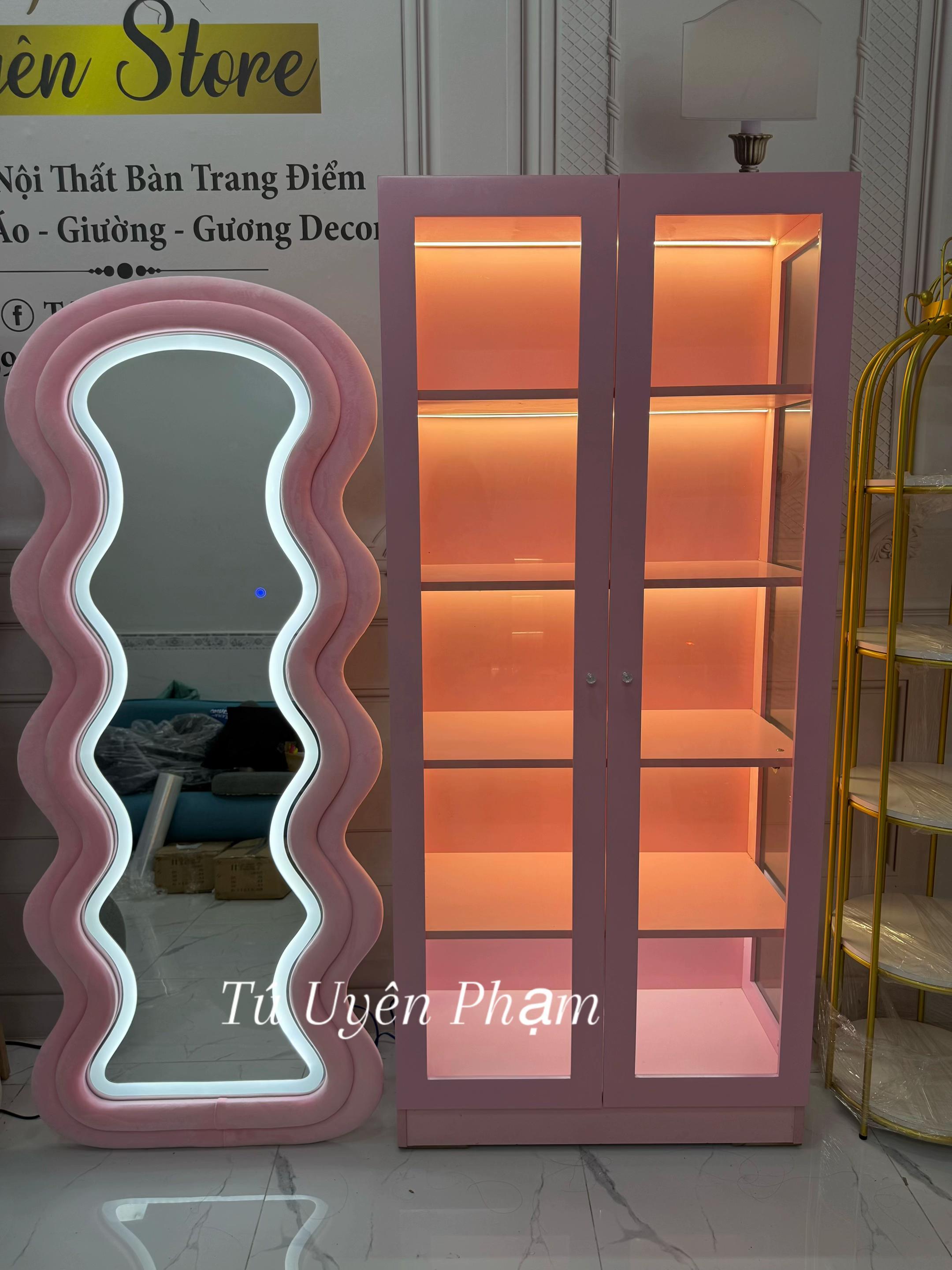 @Tú Uyên Phạm