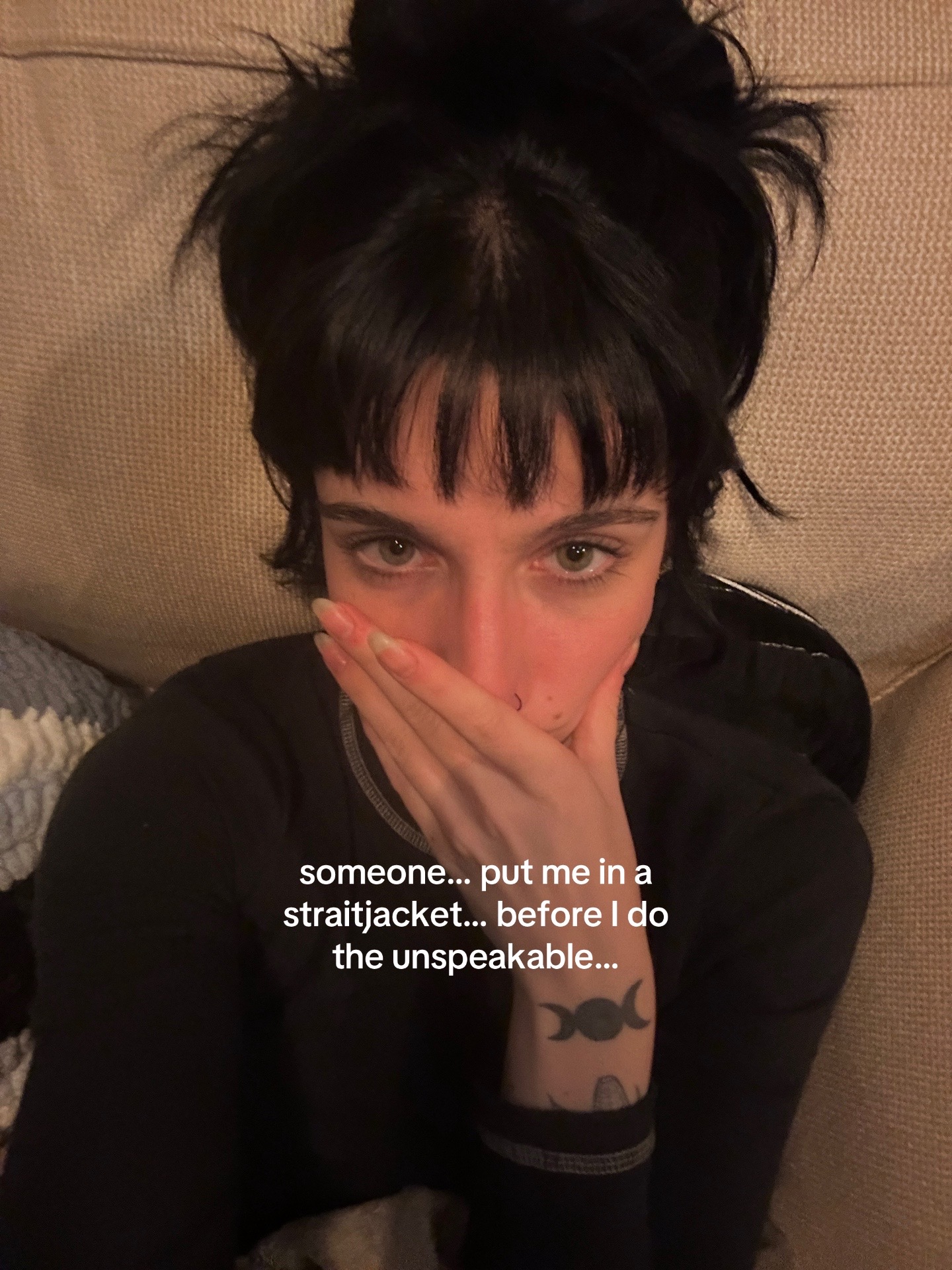 @mel