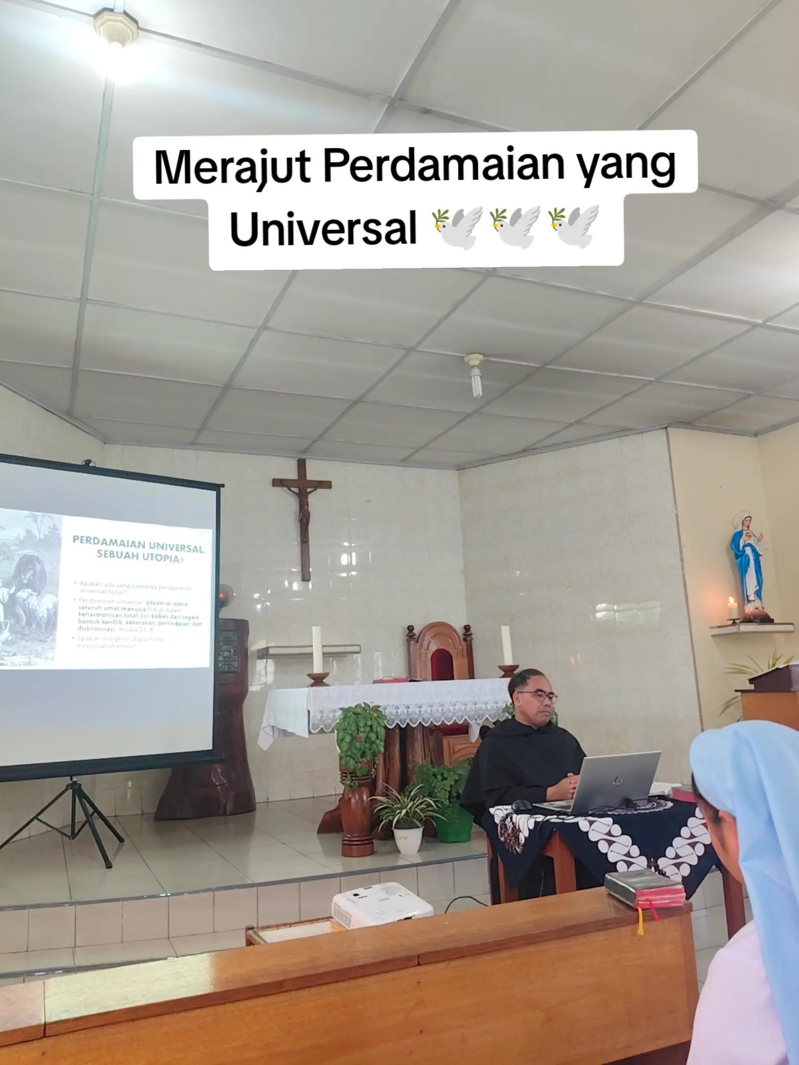 @Sr.Paula FCJM