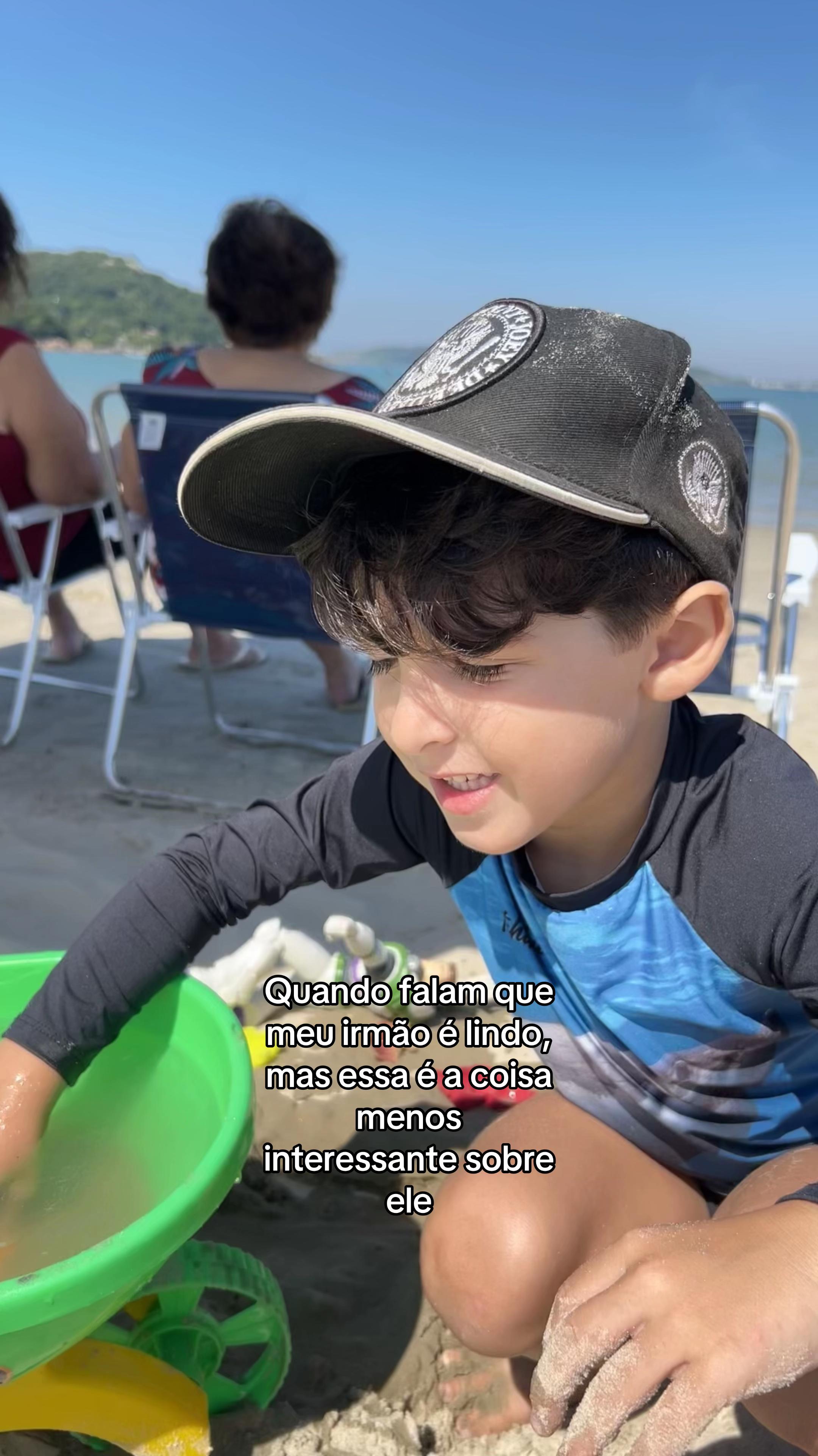 @mari lueders