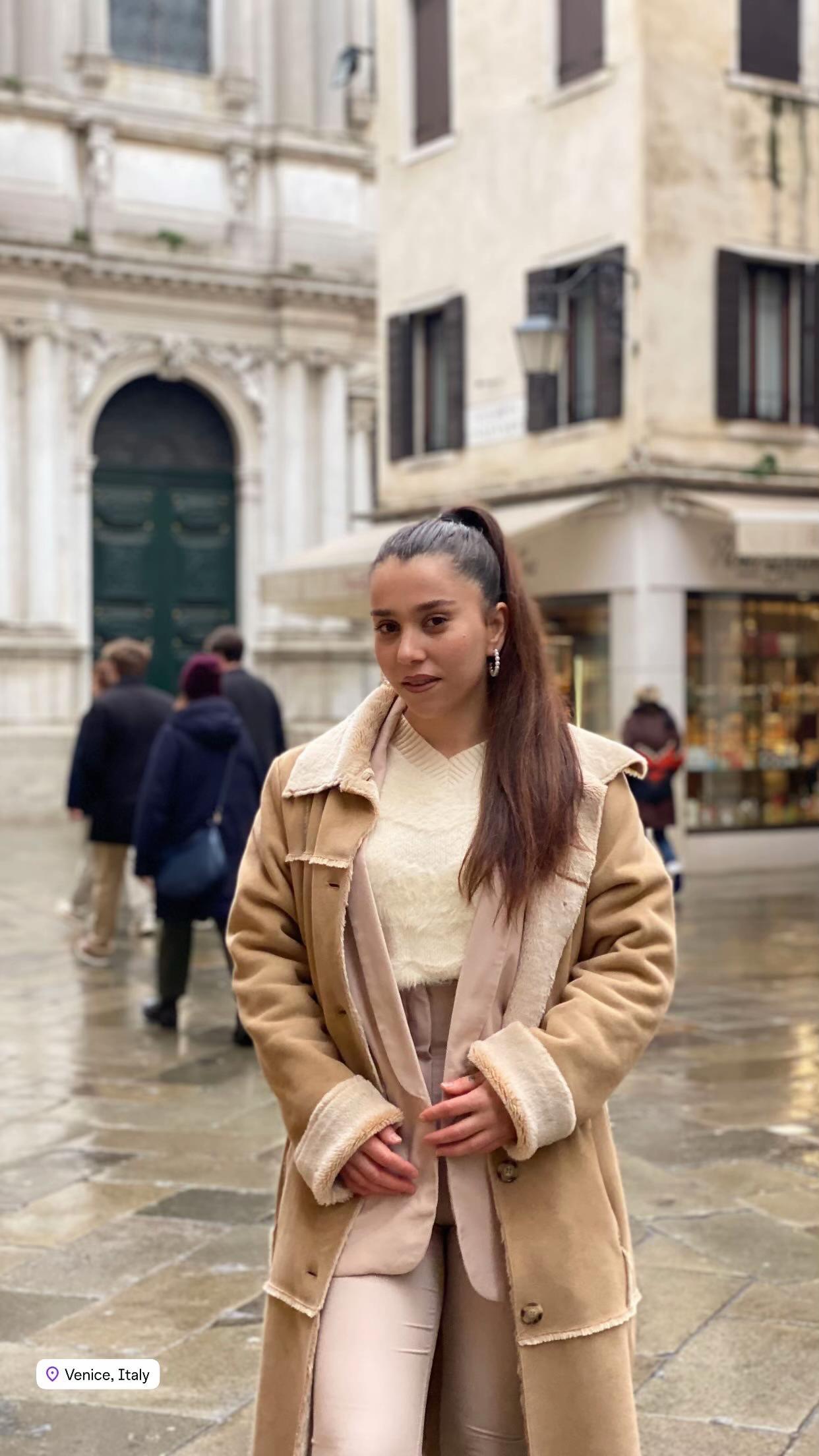 @Sidorela