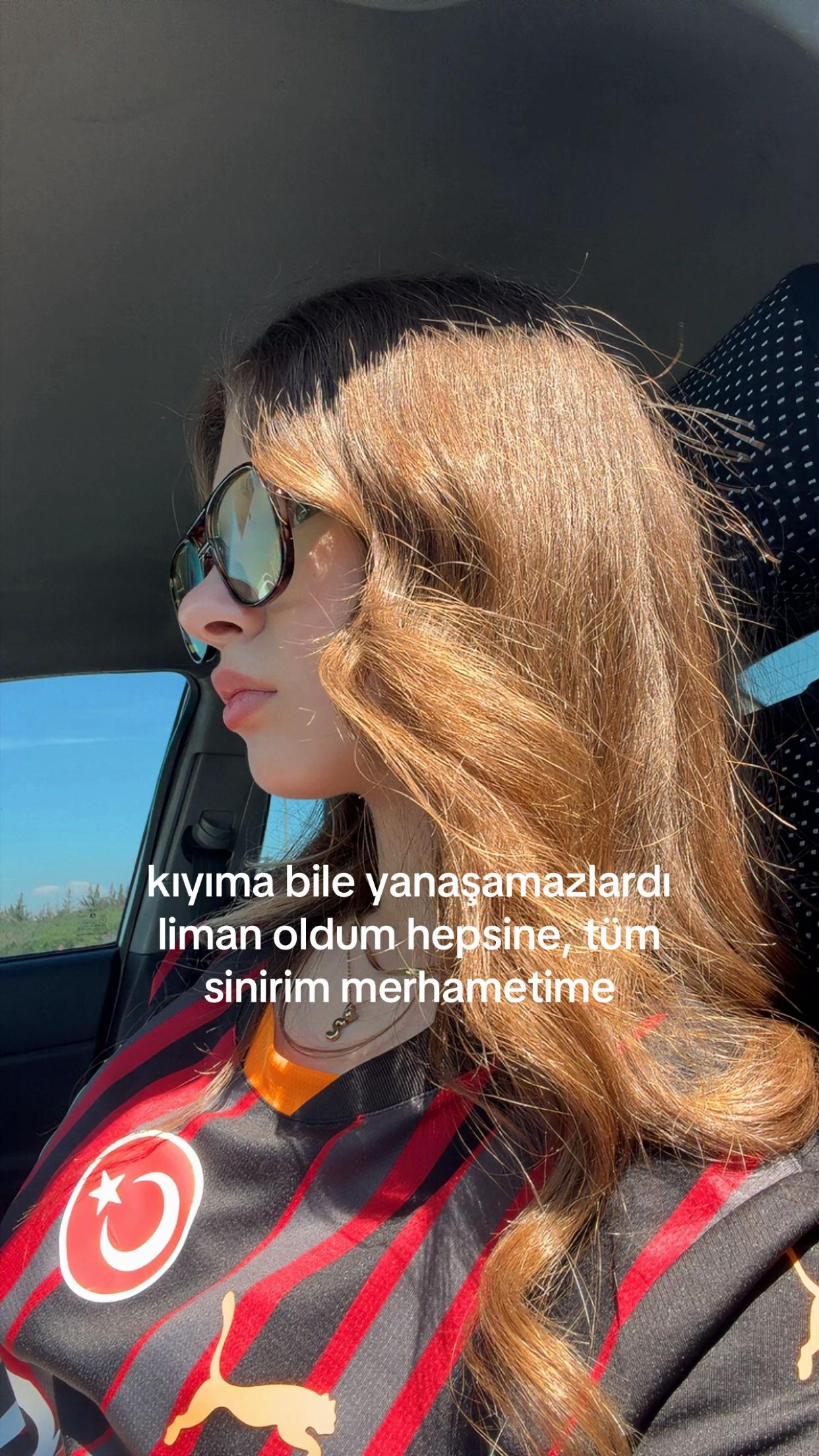 @suuyucel