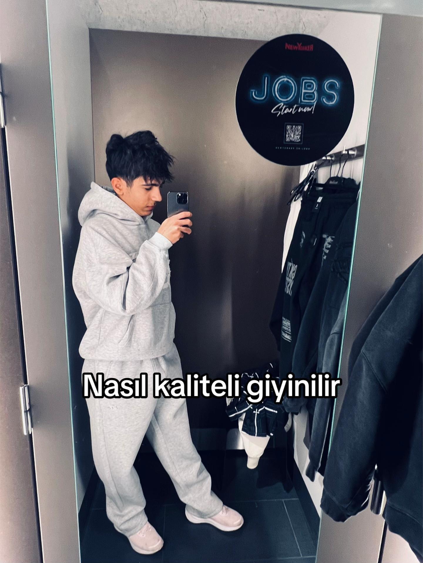 @๐.๐