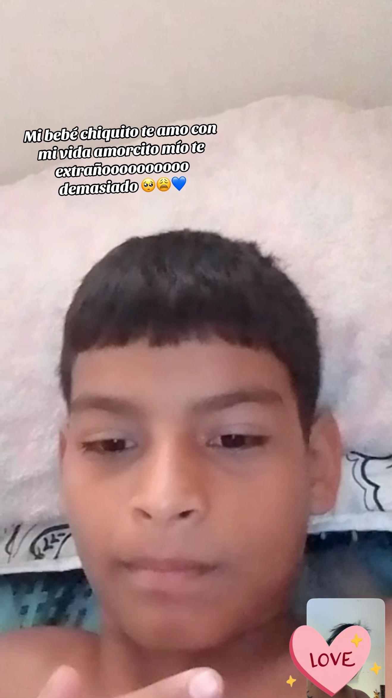 @Paola B Torres