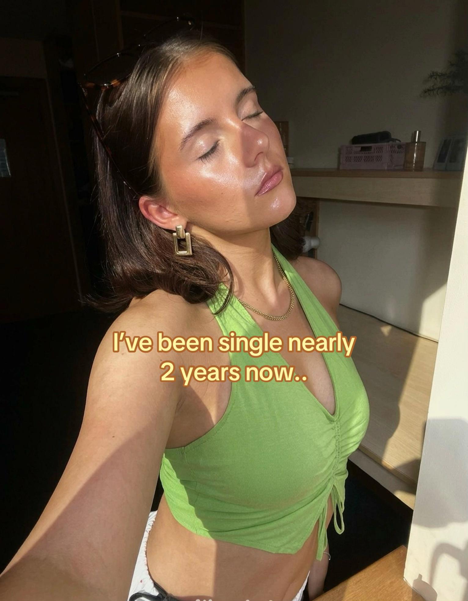 @Jen