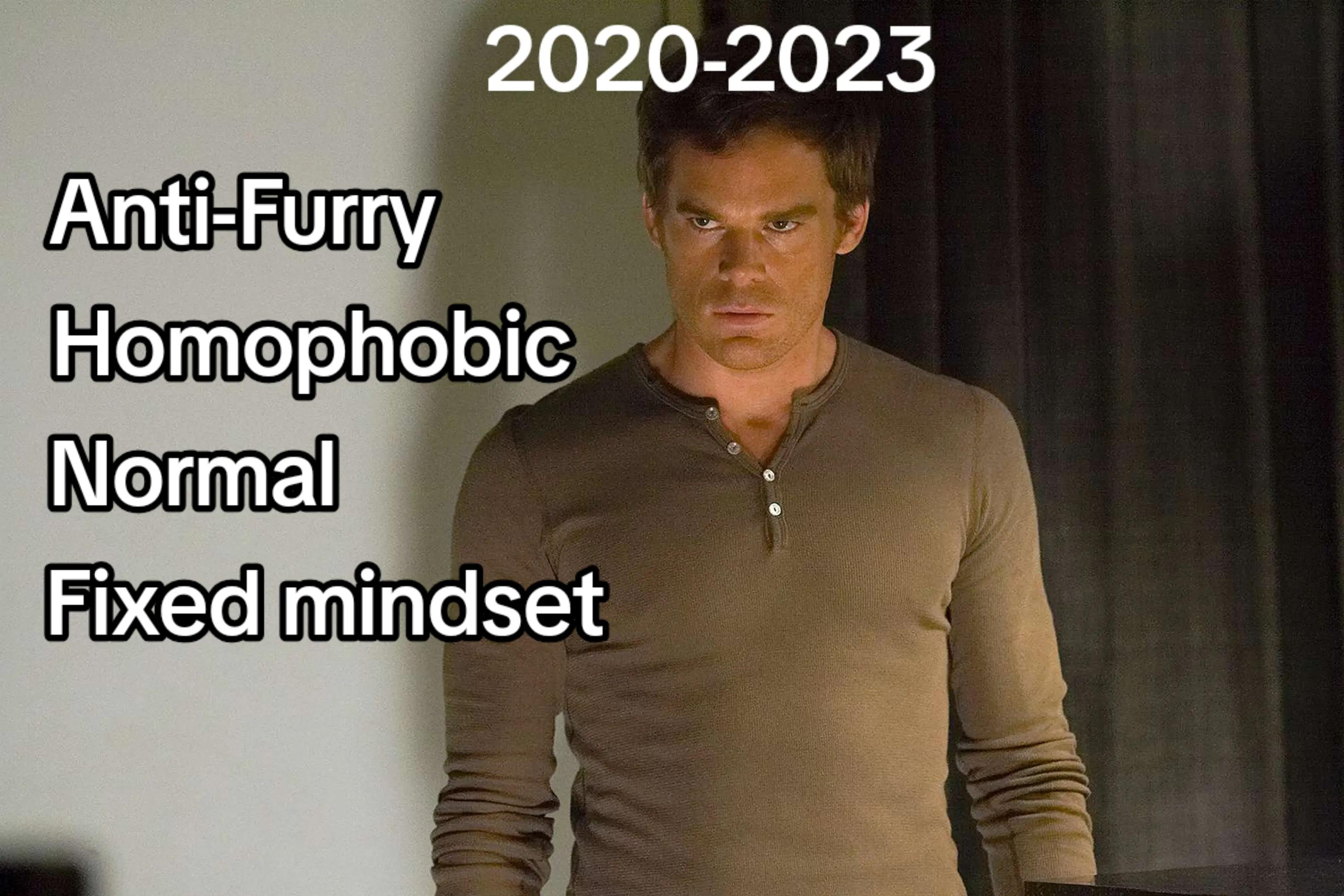 @✝️MintyFurr✝️