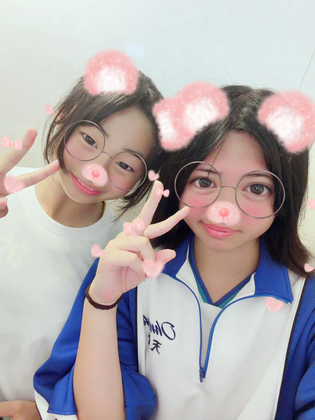 @ひびか