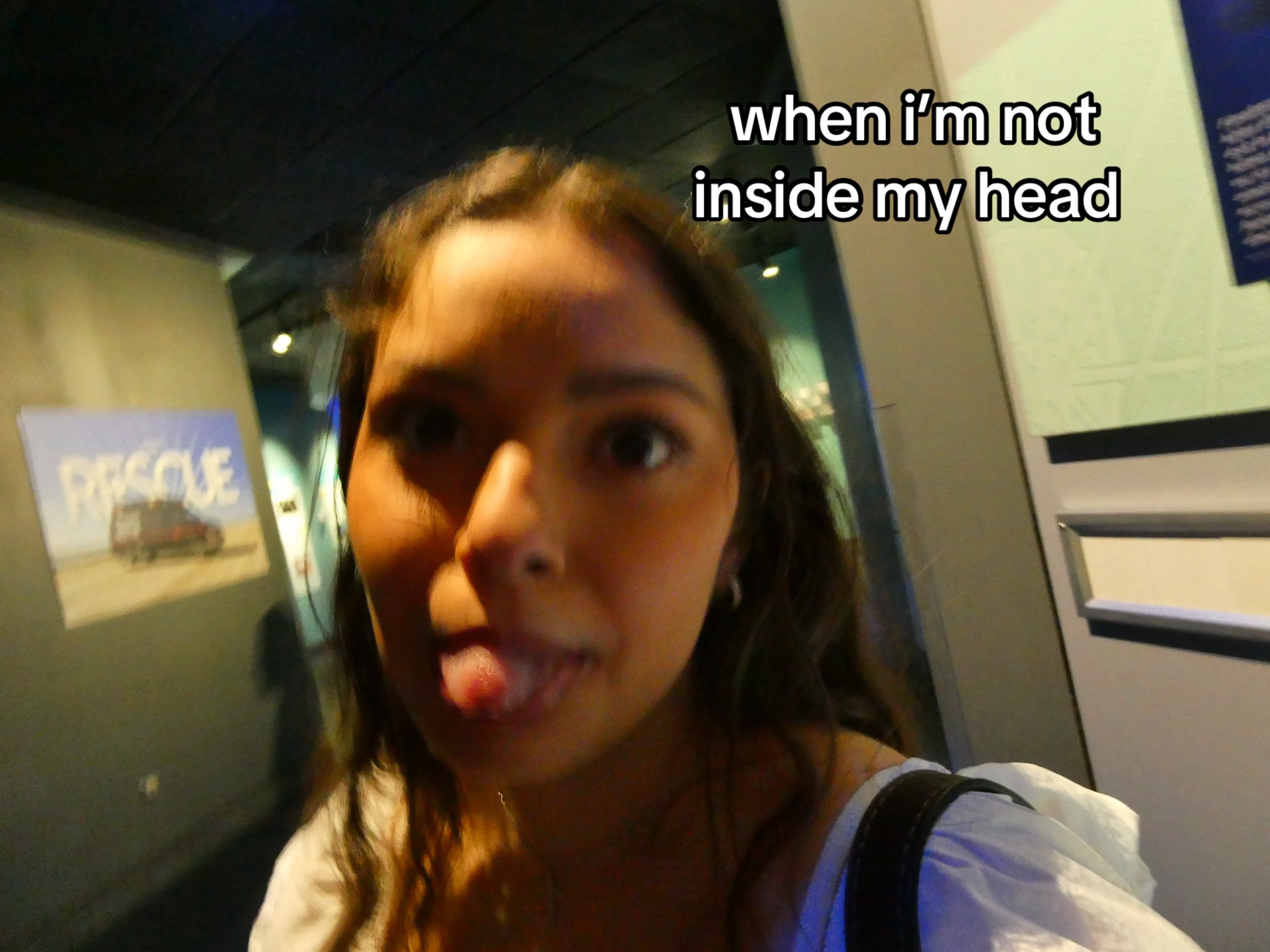 @Kayla