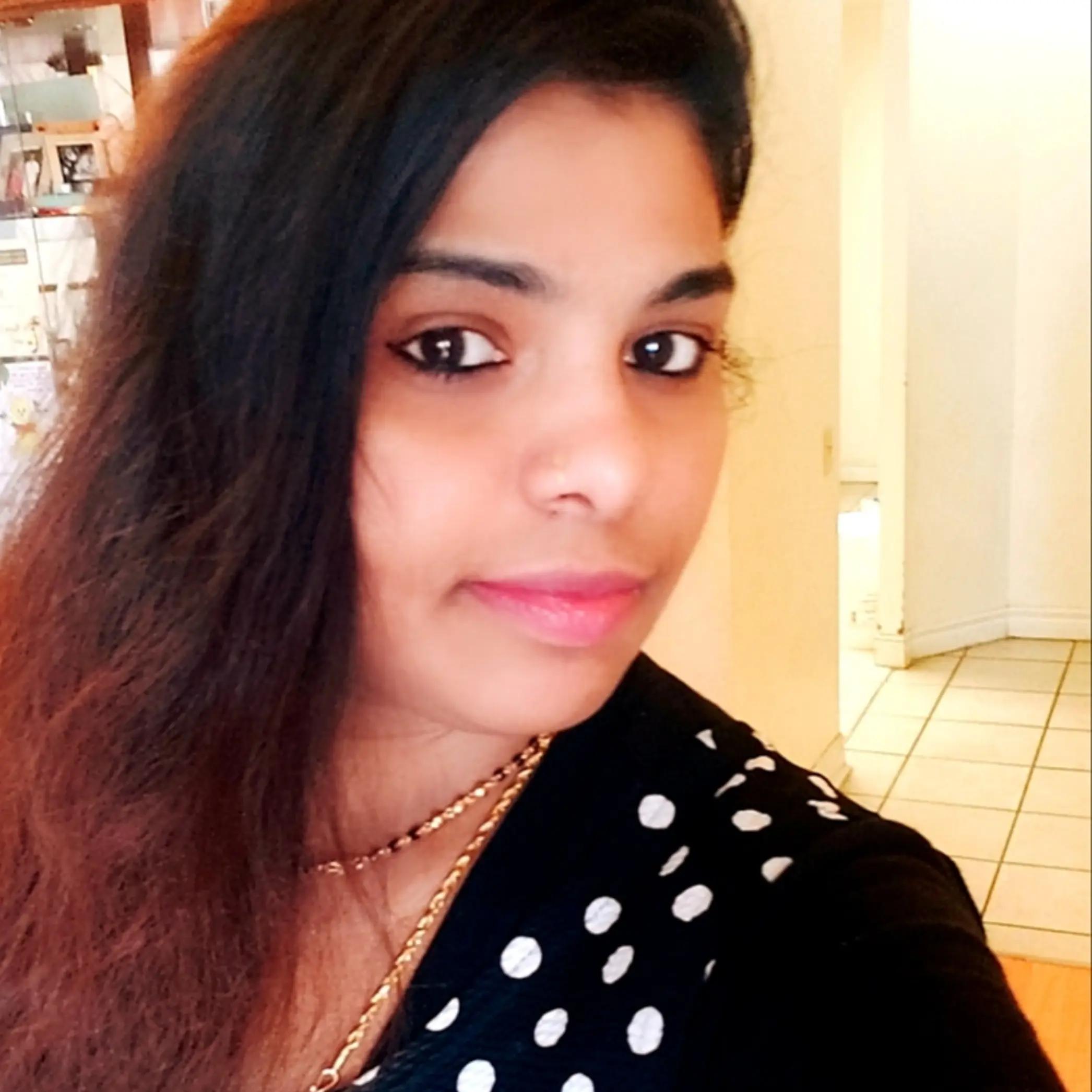 @மானமுள்ள தமிழச்சி