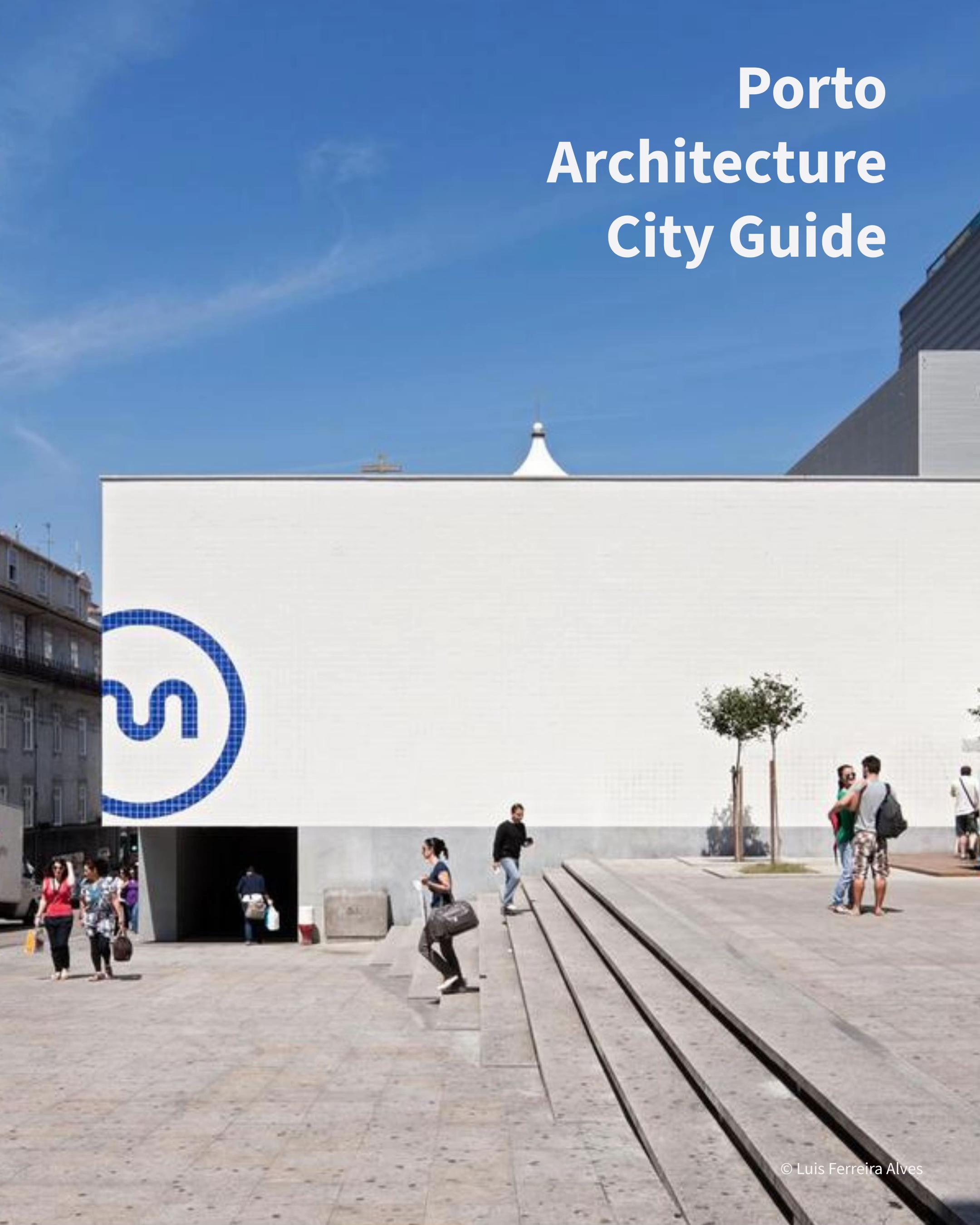 @ArchDaily