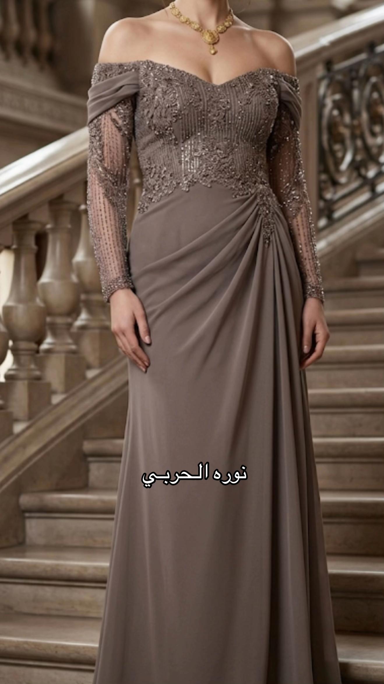 @نـوره الحربي