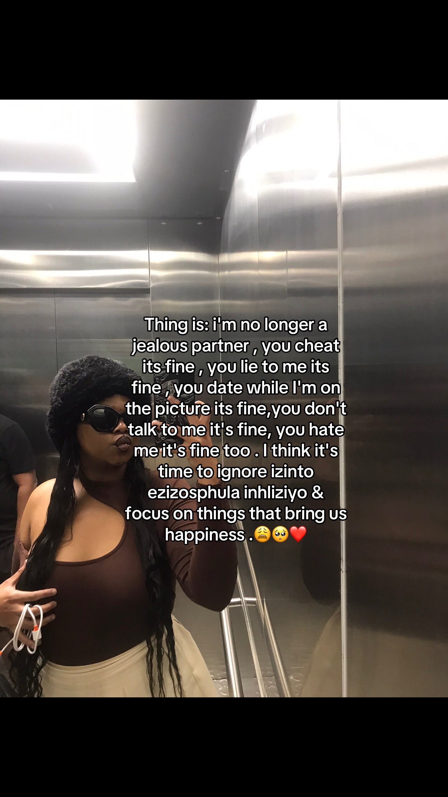 @Slimazo💕🦄