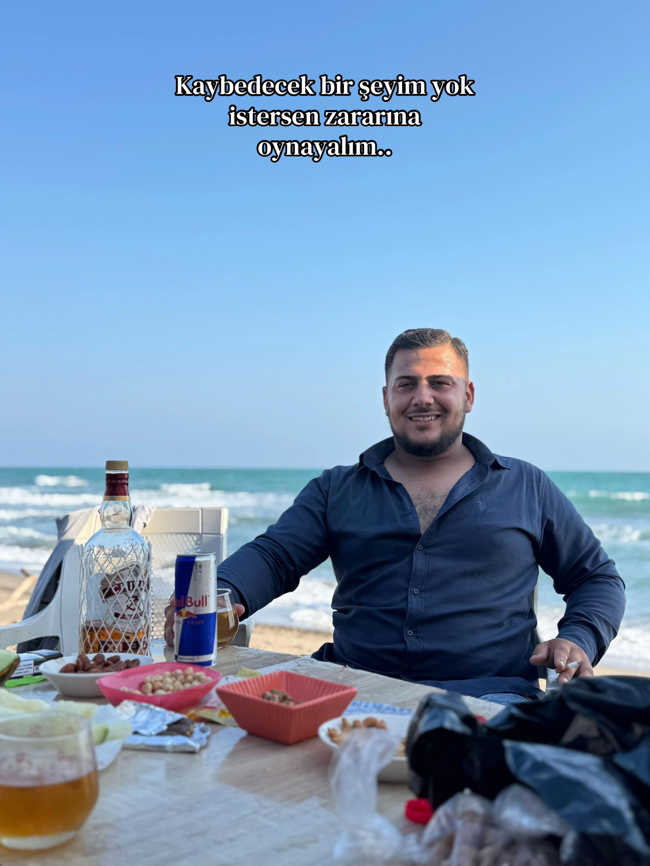 @Hamza yücel