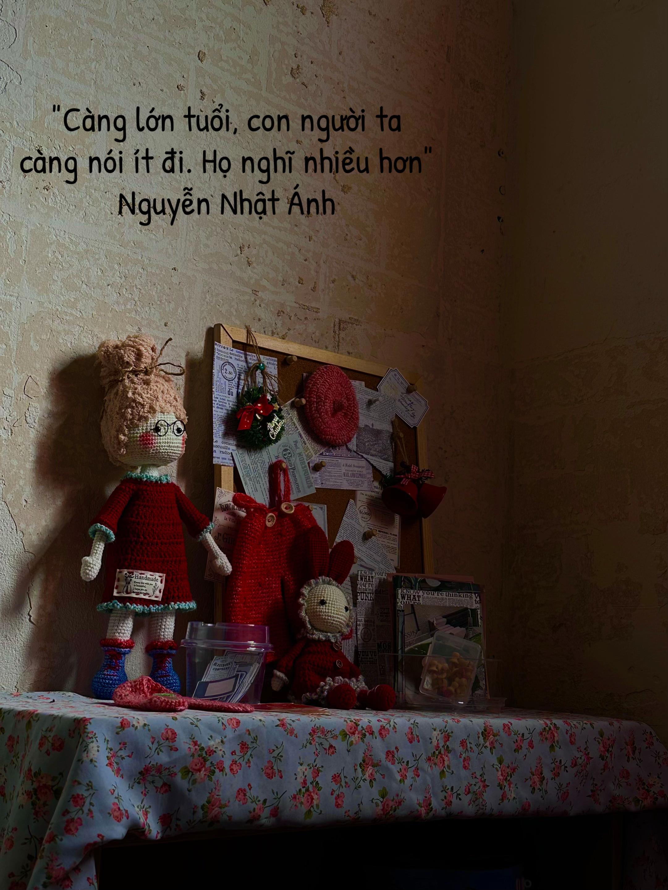 @Nhật k&iacute; rối loạn lo &acirc;u