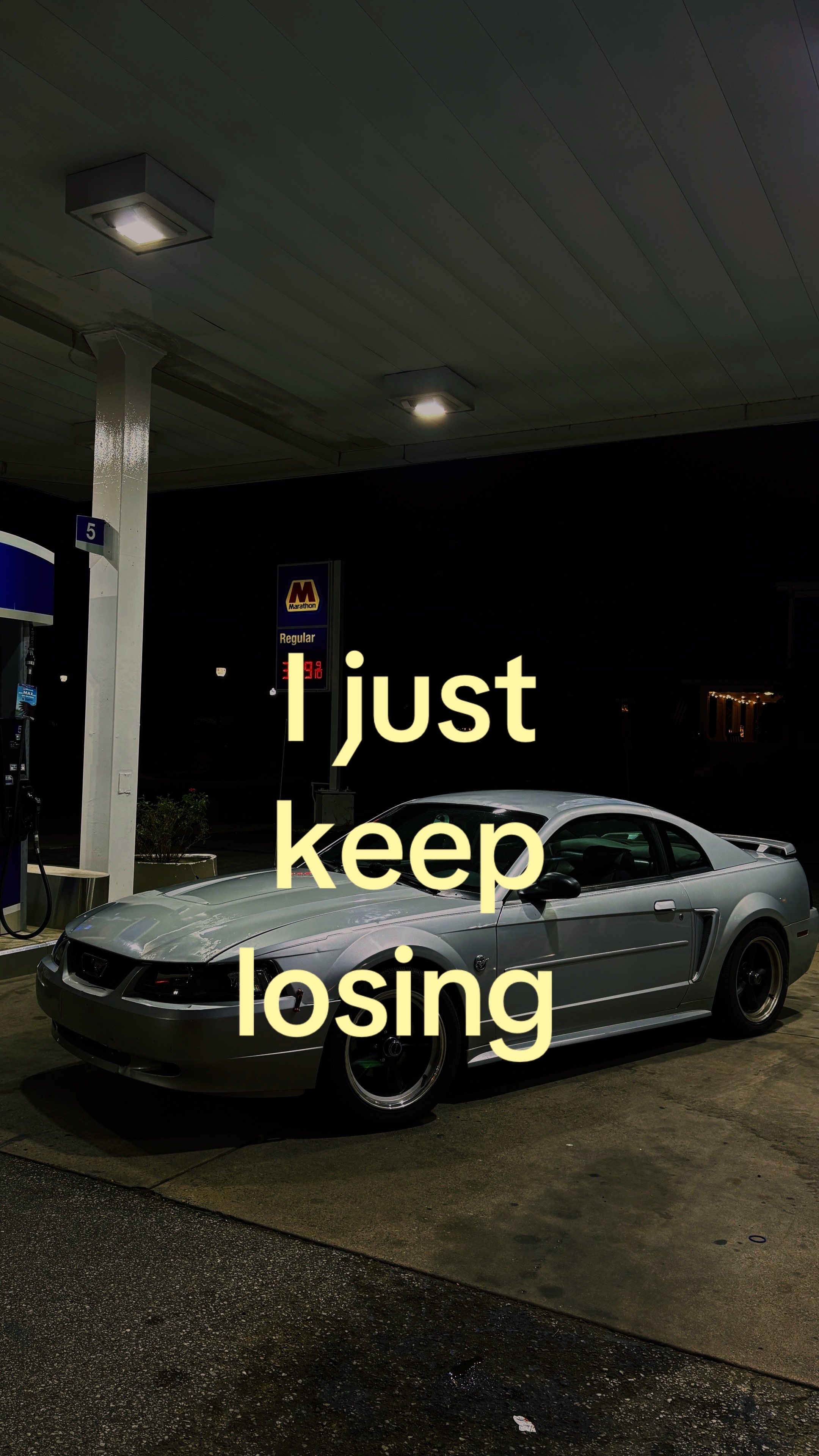 @zeke