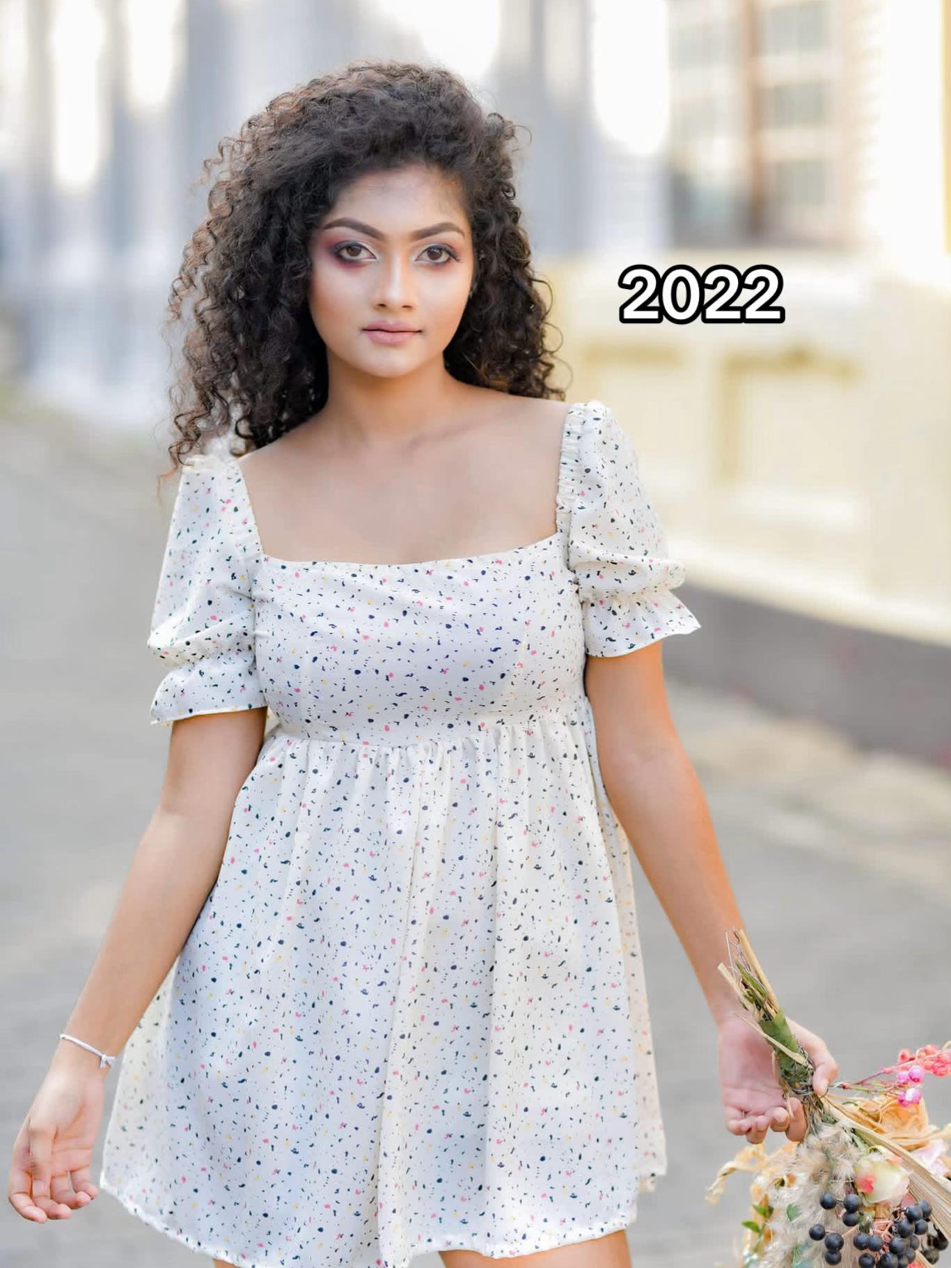@Sandini Prarthana