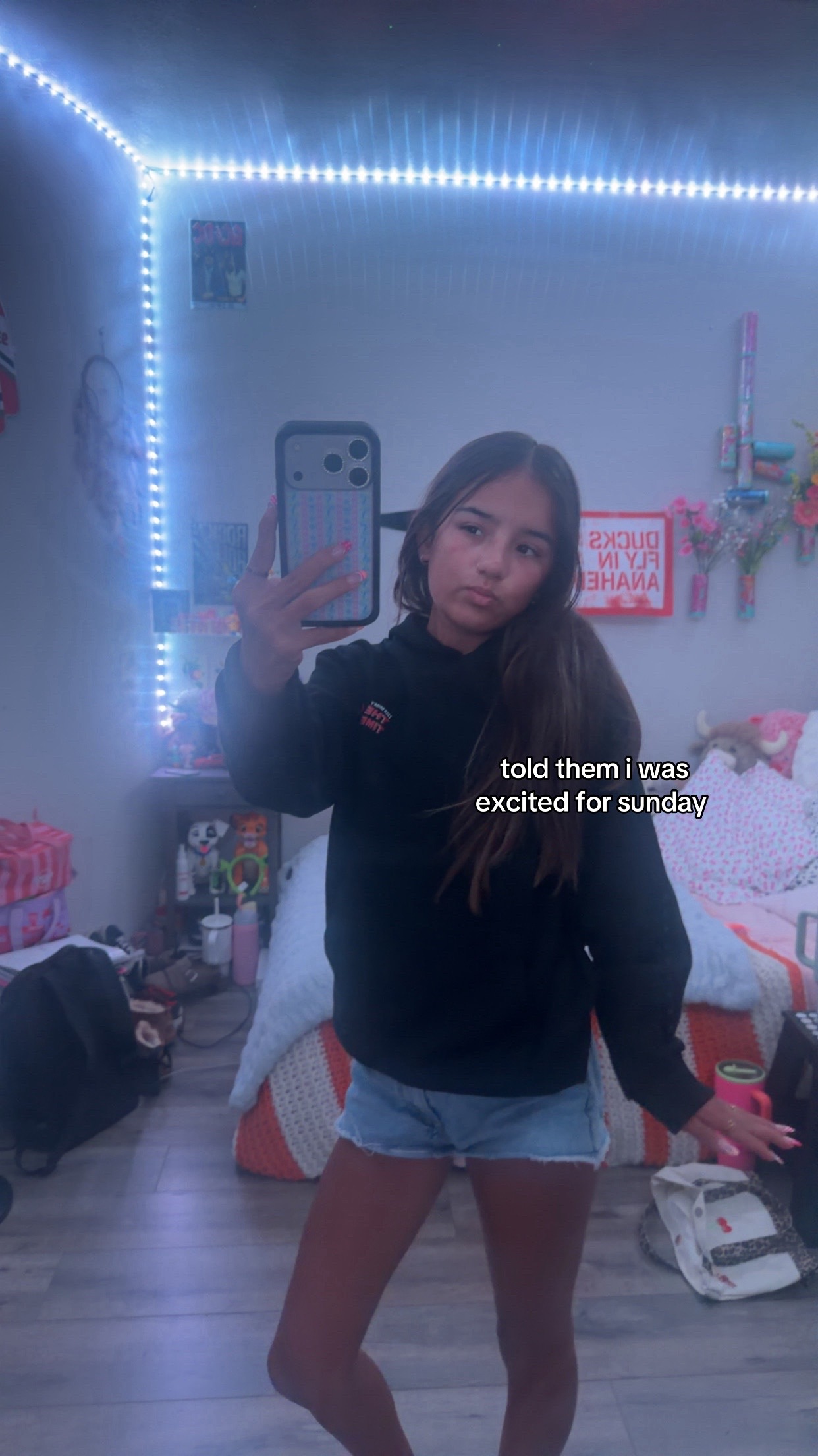 @aby.teneyck