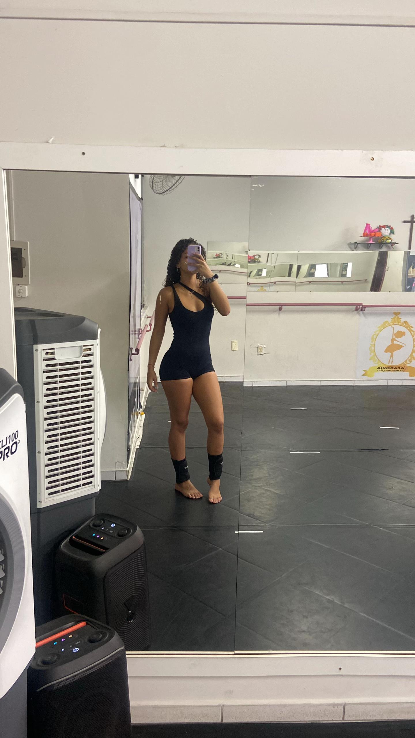 @maizaoliveira244