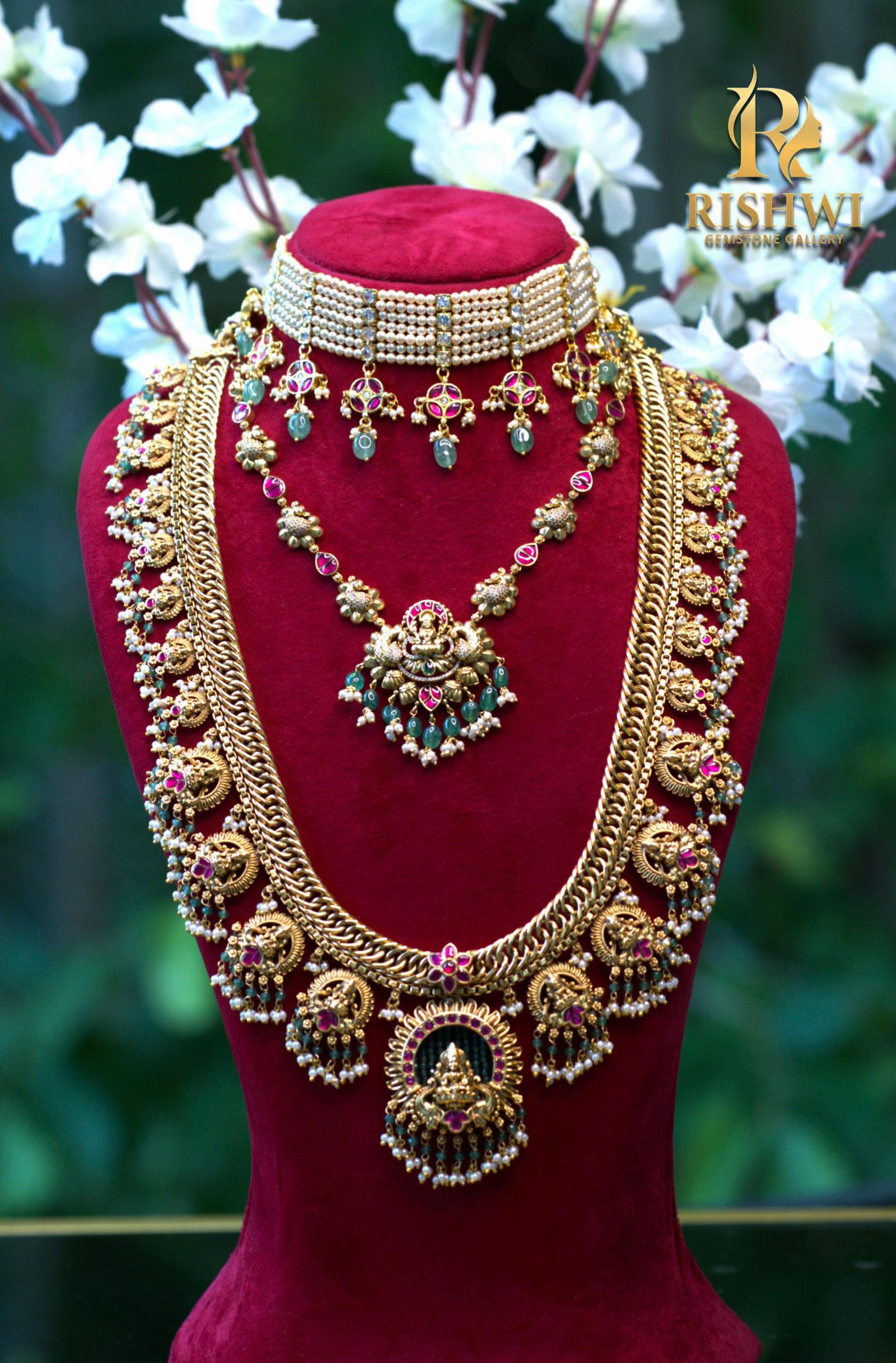 @rishwigemstonegallery